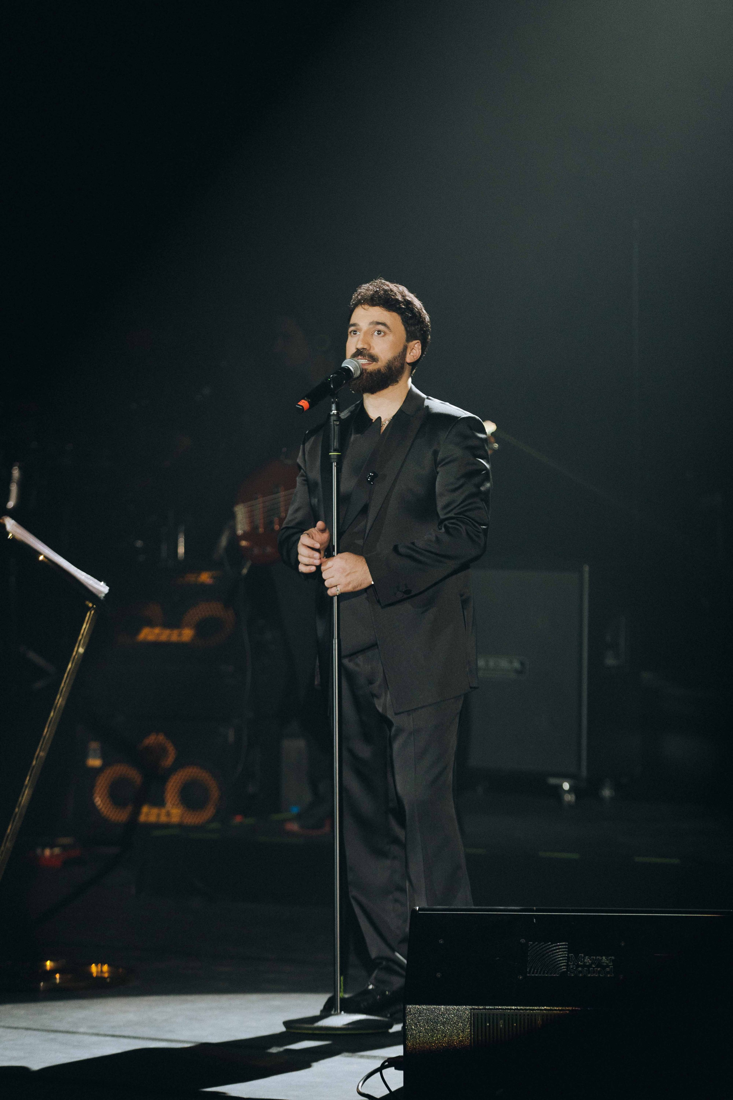 ZAMIG HUSEYNOV. Wedding&Event photographer Ismail Rzayev in Baku