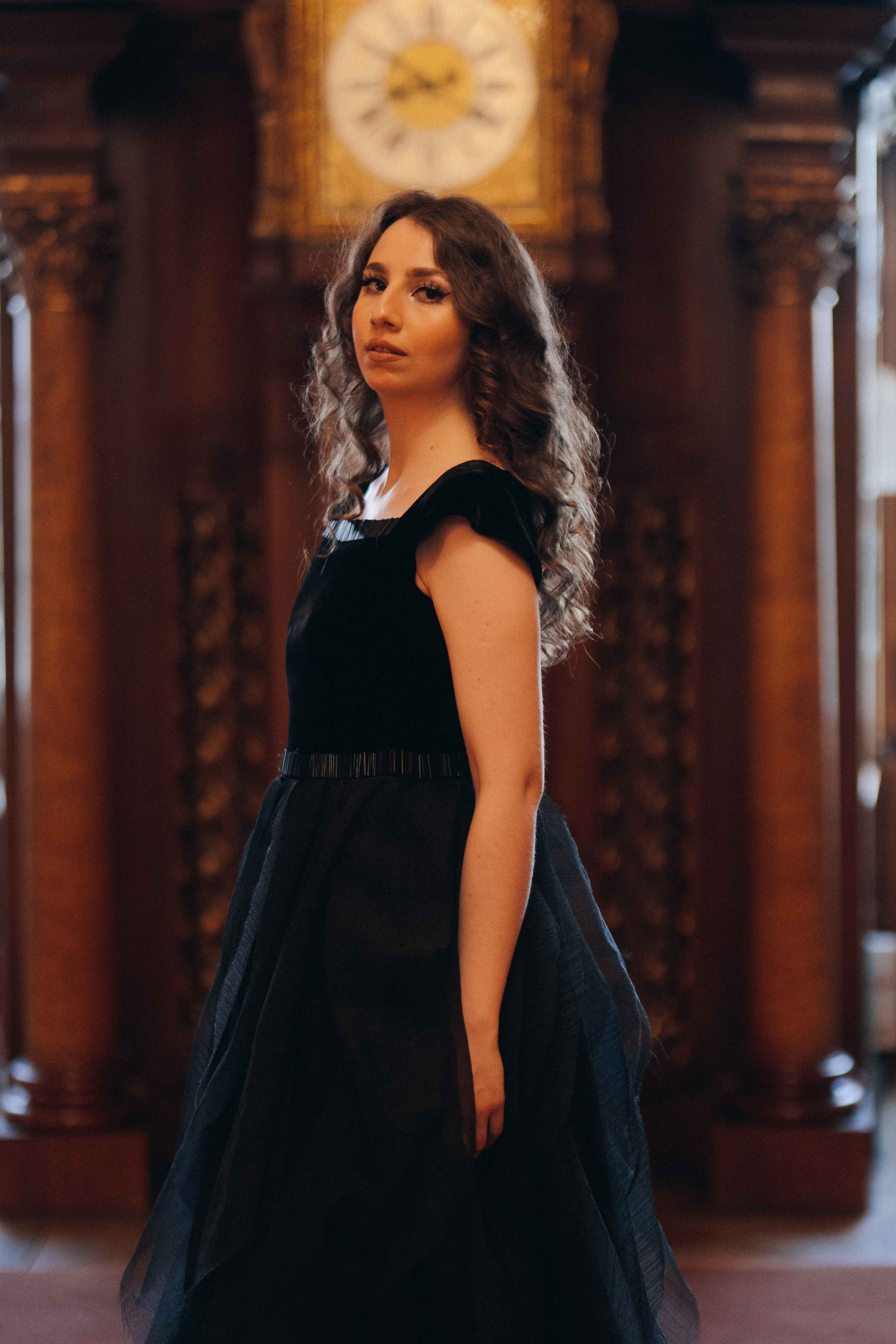 SCHLOSS LEOPOLDSKRON SALZBURG. Wedding&Event photographer Ismail Rzayev in Baku