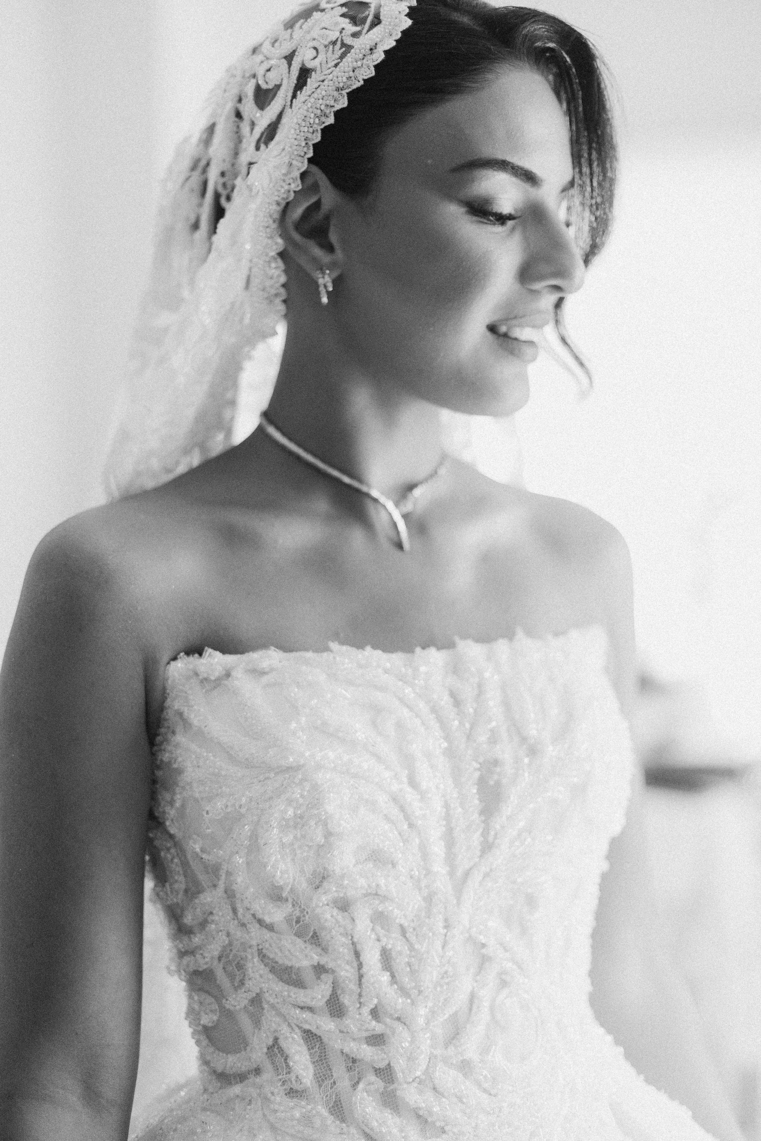 SIYAVUSH&FARIDA. Wedding&Event photographer Ismail Rzayev in Baku