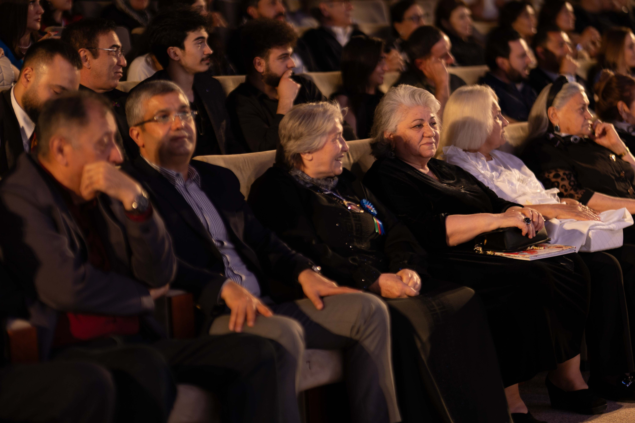 PLANET PARNI IZ BAKU. Wedding&Event photographer Ismail Rzayev in Baku