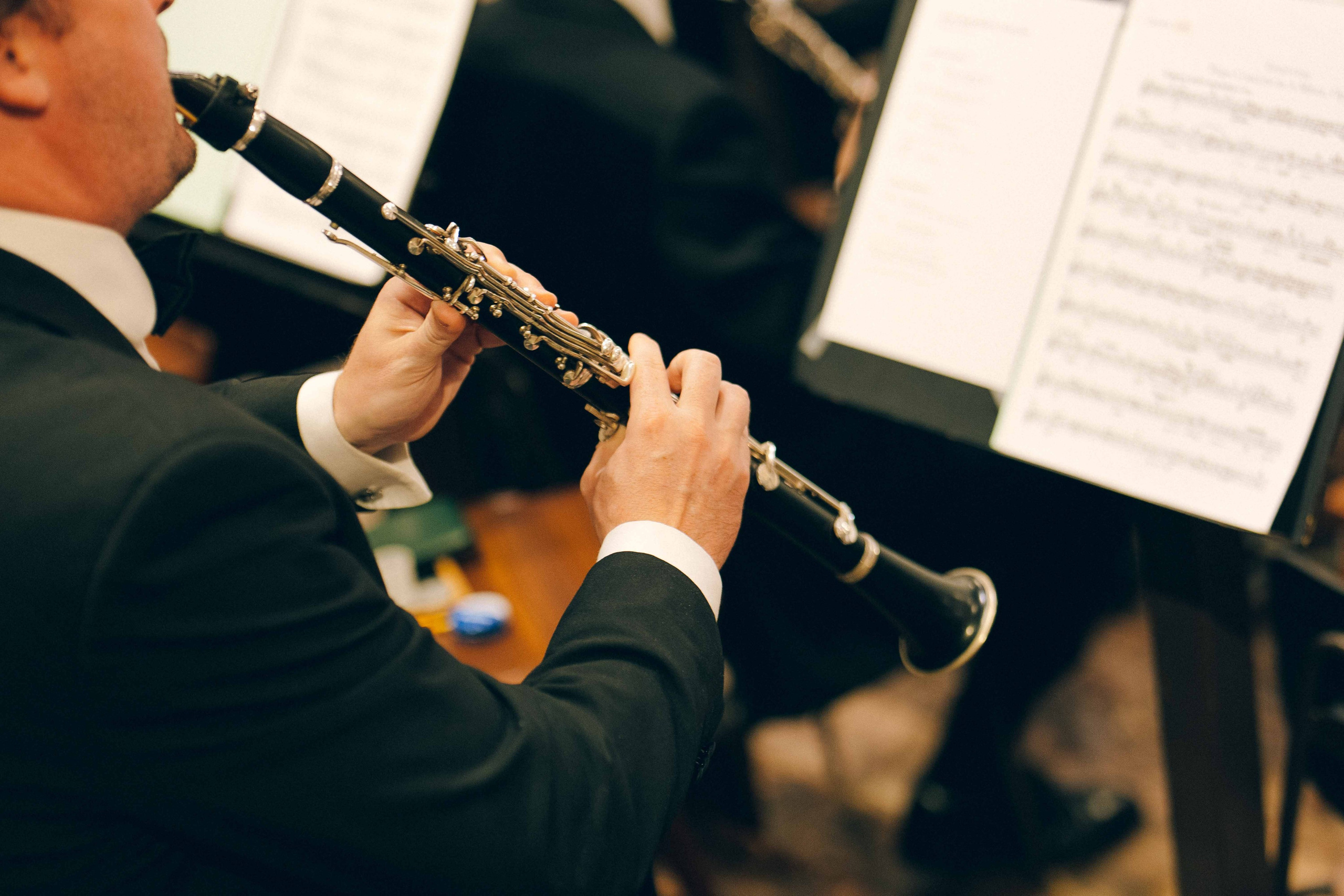 MUSIKVEREIN (VIENNA). Wedding&Event photographer Ismail Rzayev in Baku