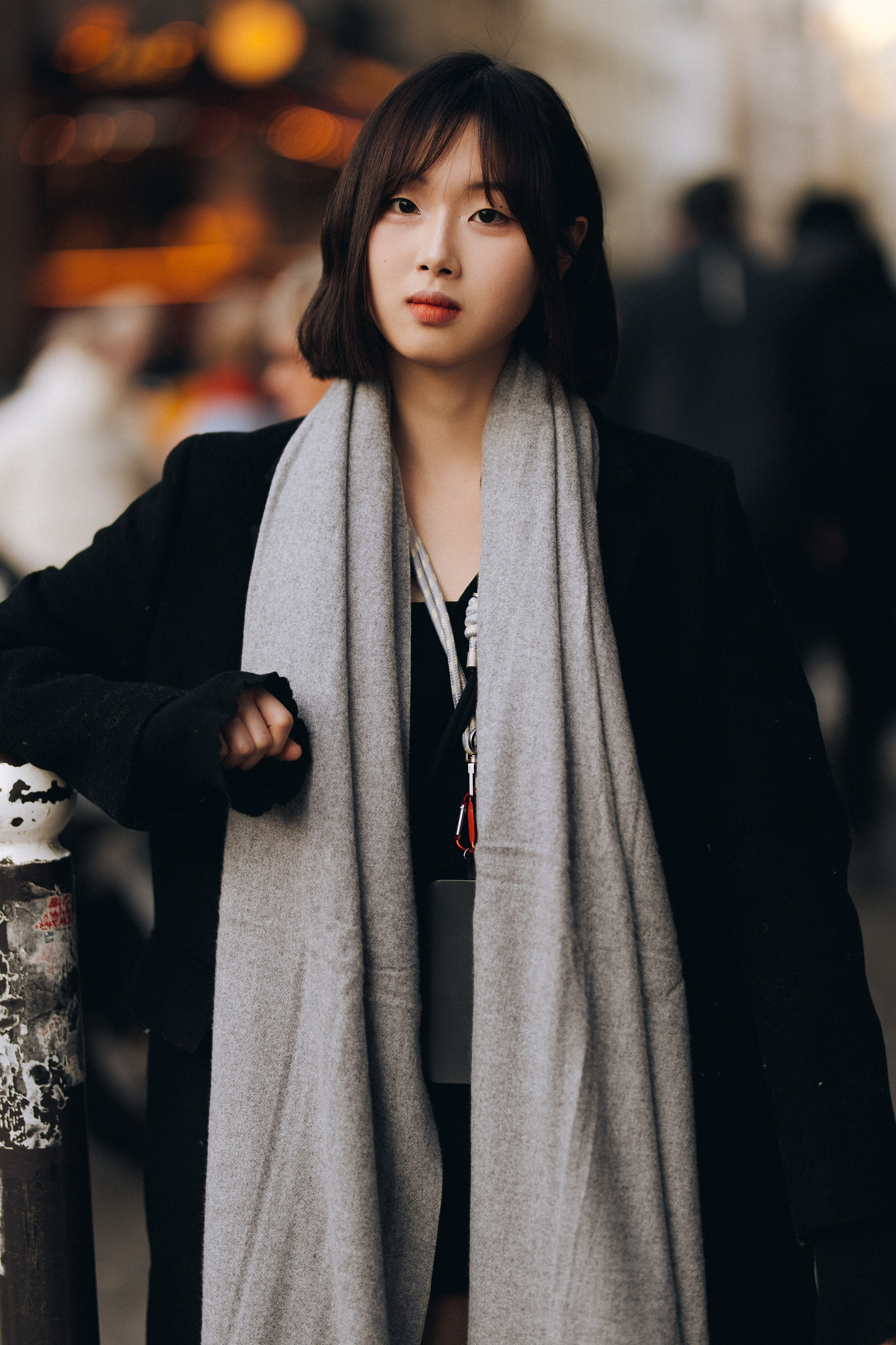 PARIS FASHION WEEEK. Wedding&Event photographer Ismail Rzayev in Baku