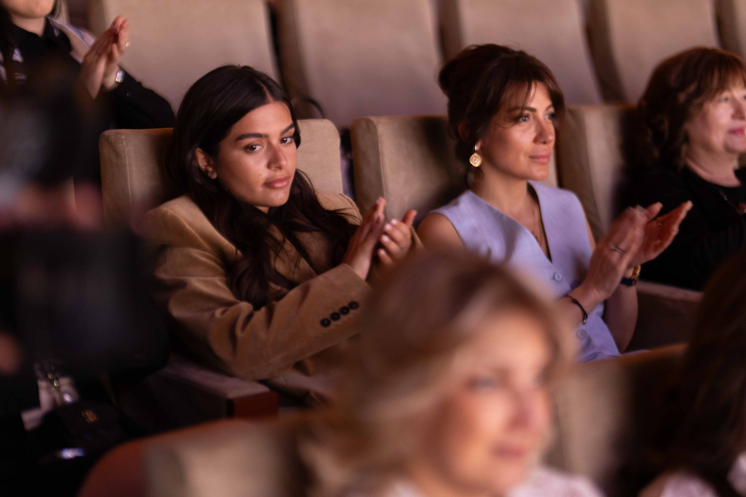 PLANET PARNI IZ BAKU. Wedding&Event photographer Ismail Rzayev in Baku