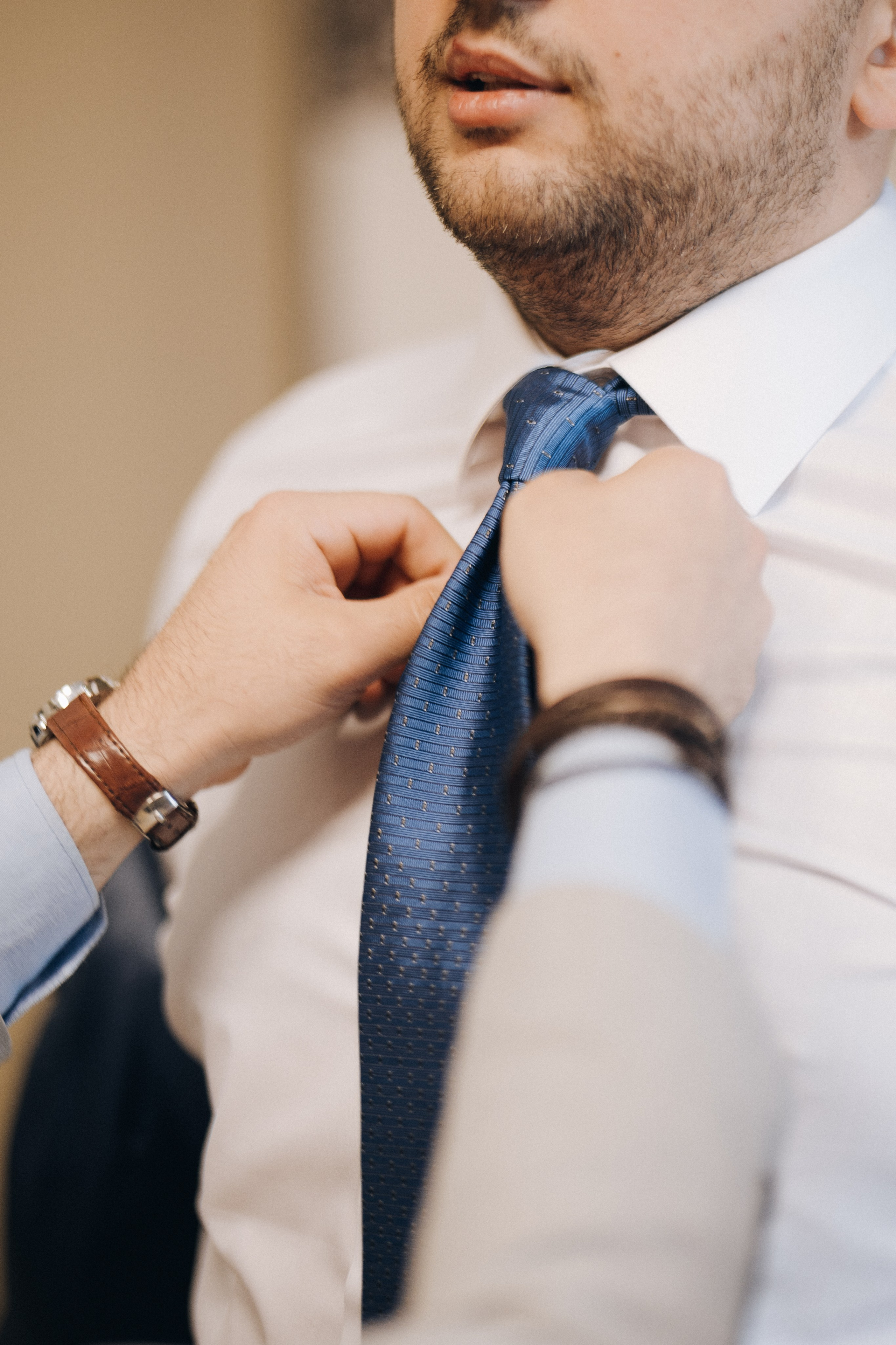 SABUHI&NARMIN. Wedding&Event photographer Ismail Rzayev in Baku