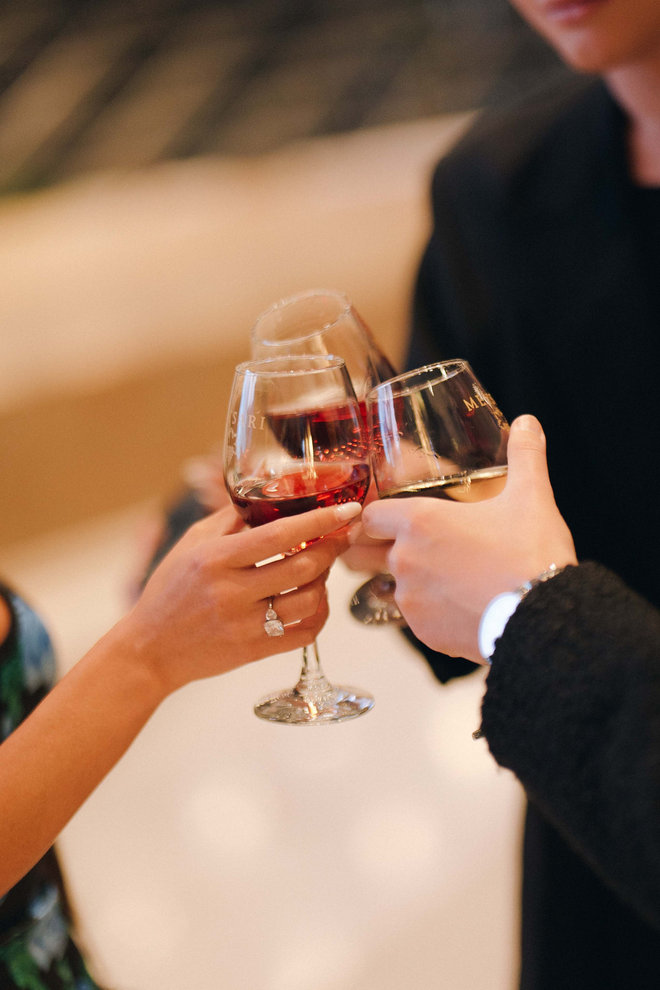 BAKU FASHION WEEK 2023. Wedding&Event photographer Ismail Rzayev in Baku