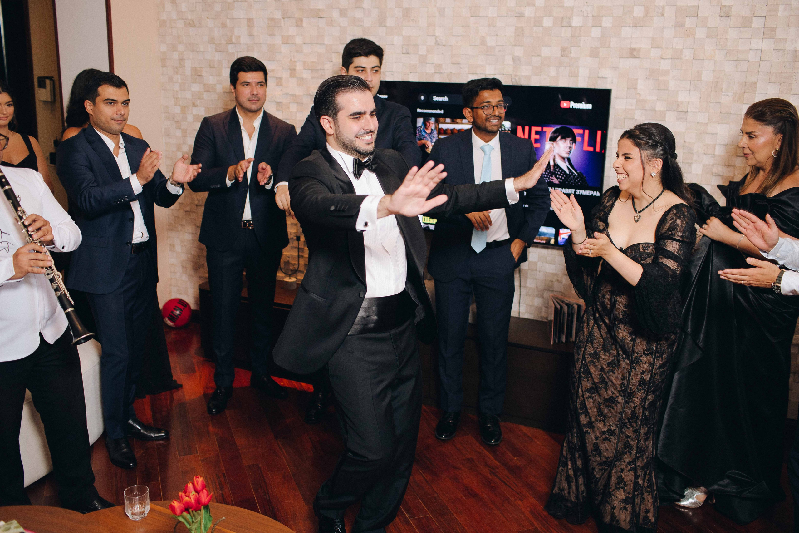 ALI&NIGAR. Wedding&Event photographer Ismail Rzayev in Baku