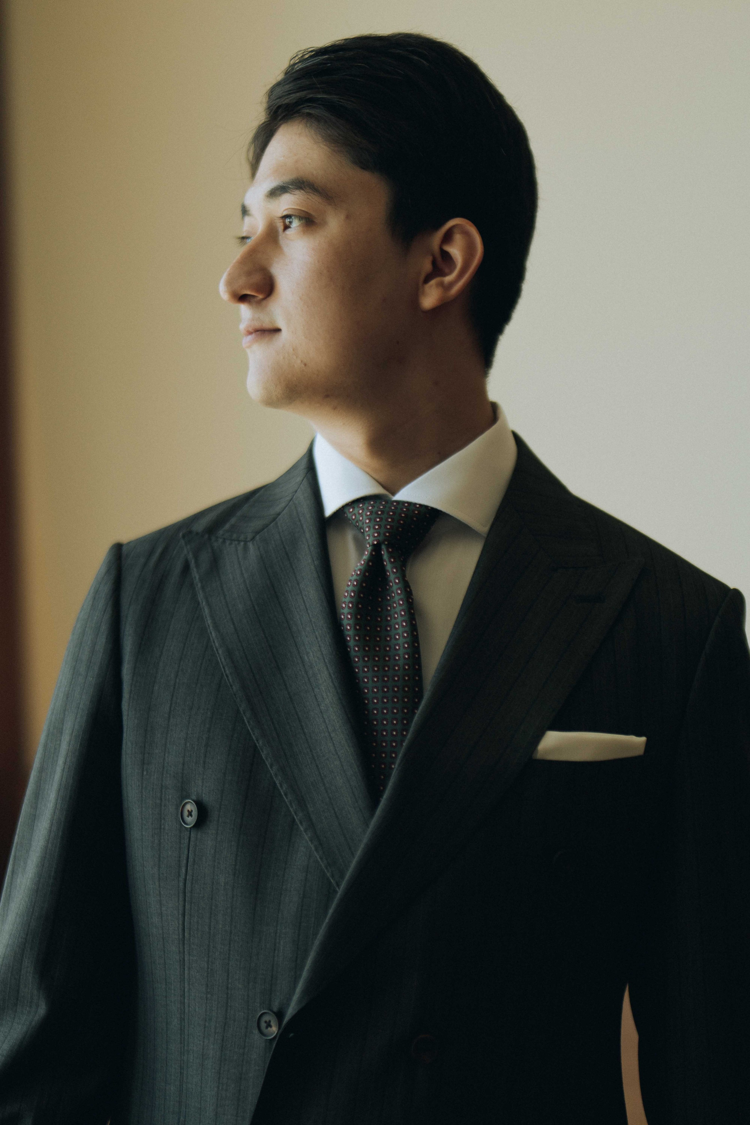 NURZHAN&AYSEL. Wedding&Event photographer Ismail Rzayev in Baku