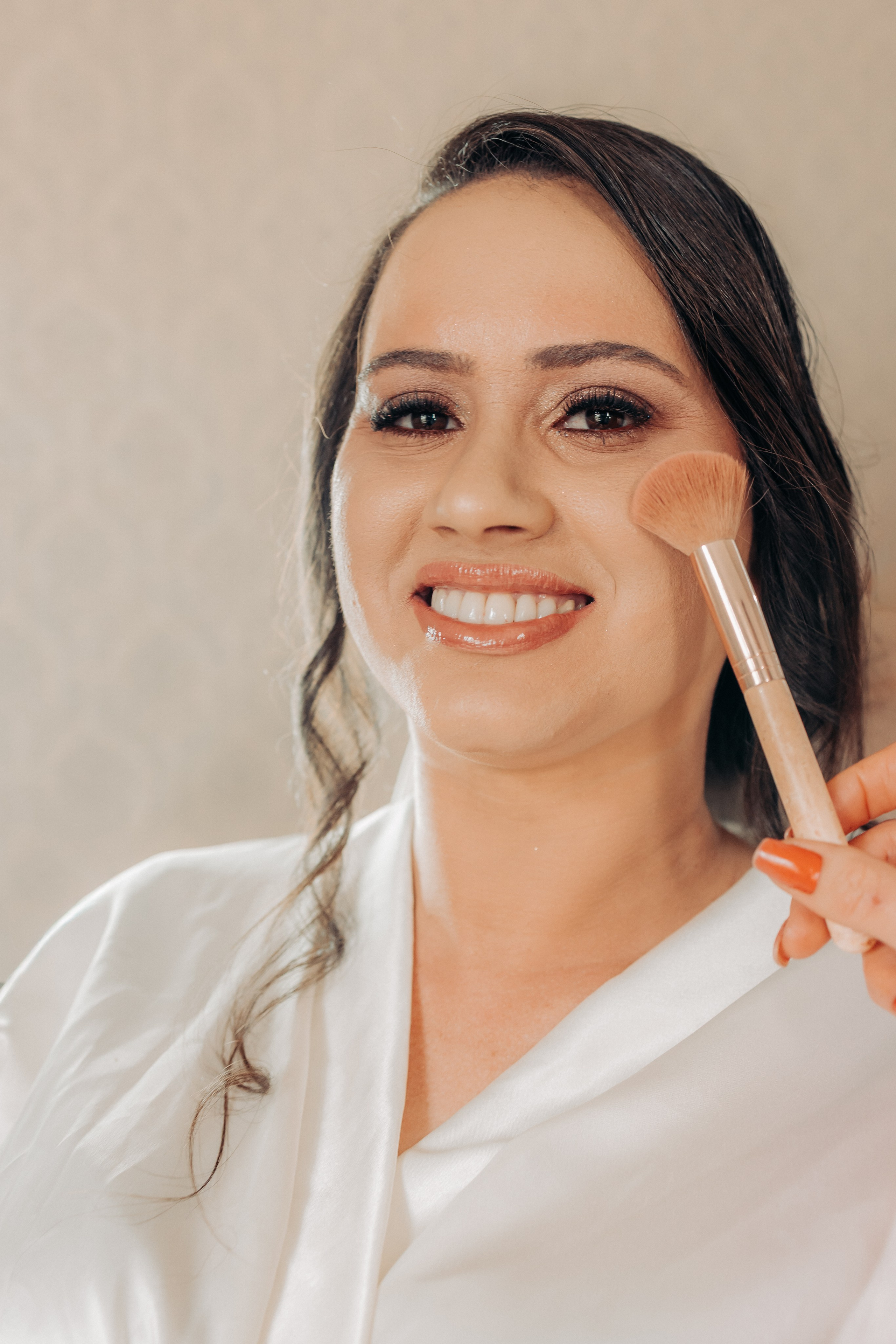 Pedro Rezende | Memórias Atemporais