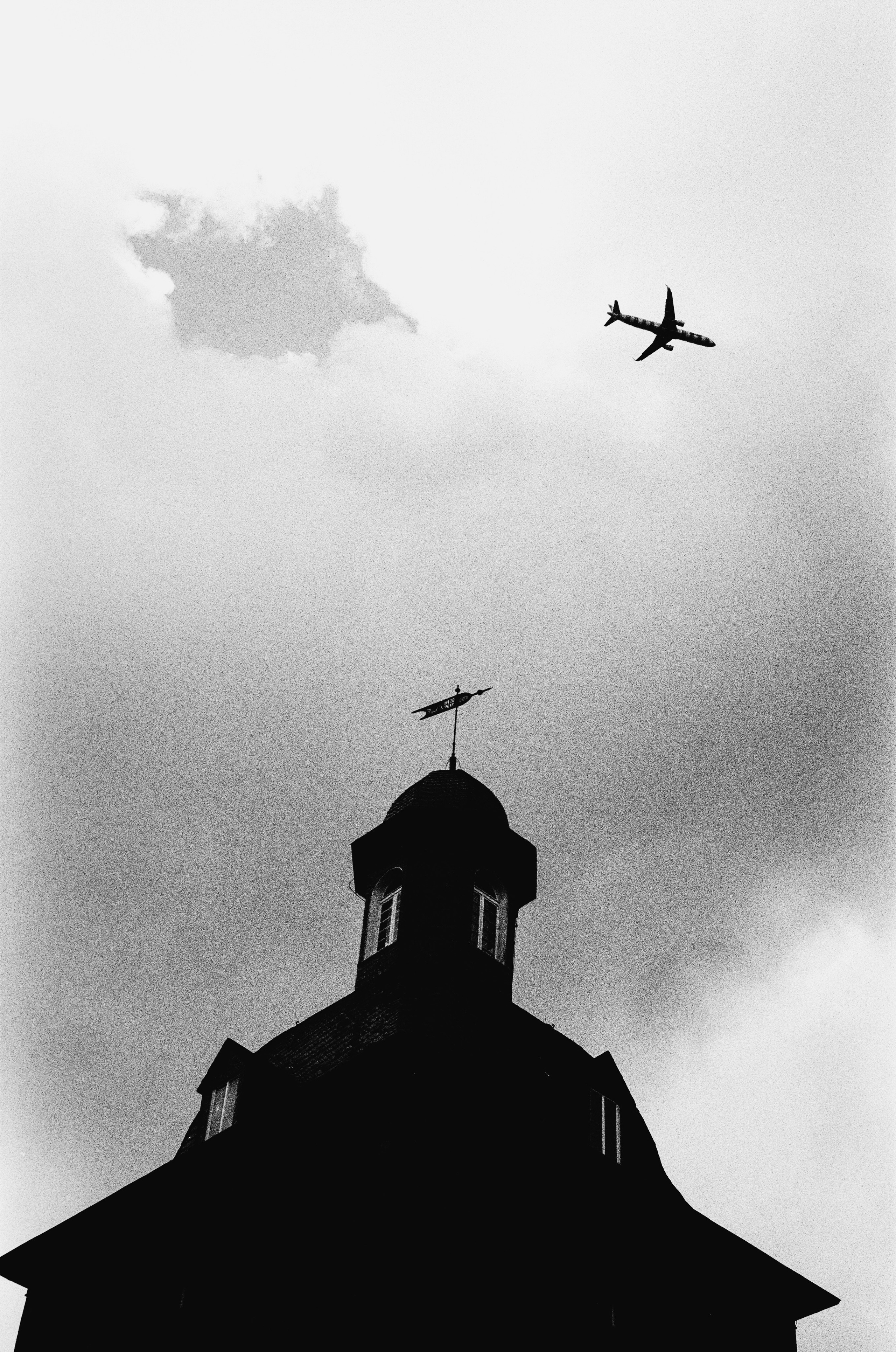 Schloss Hugenpoet - Die Kunst der Stille