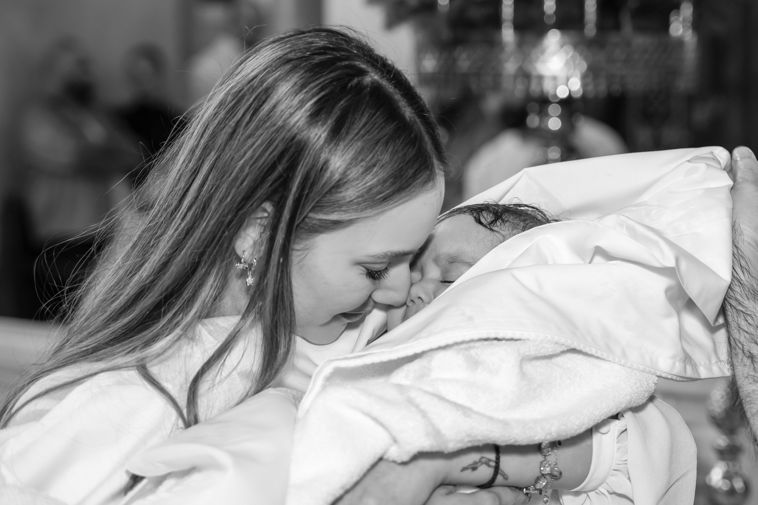 Βaptisms. Wedding and Baptism photographer in cyprus