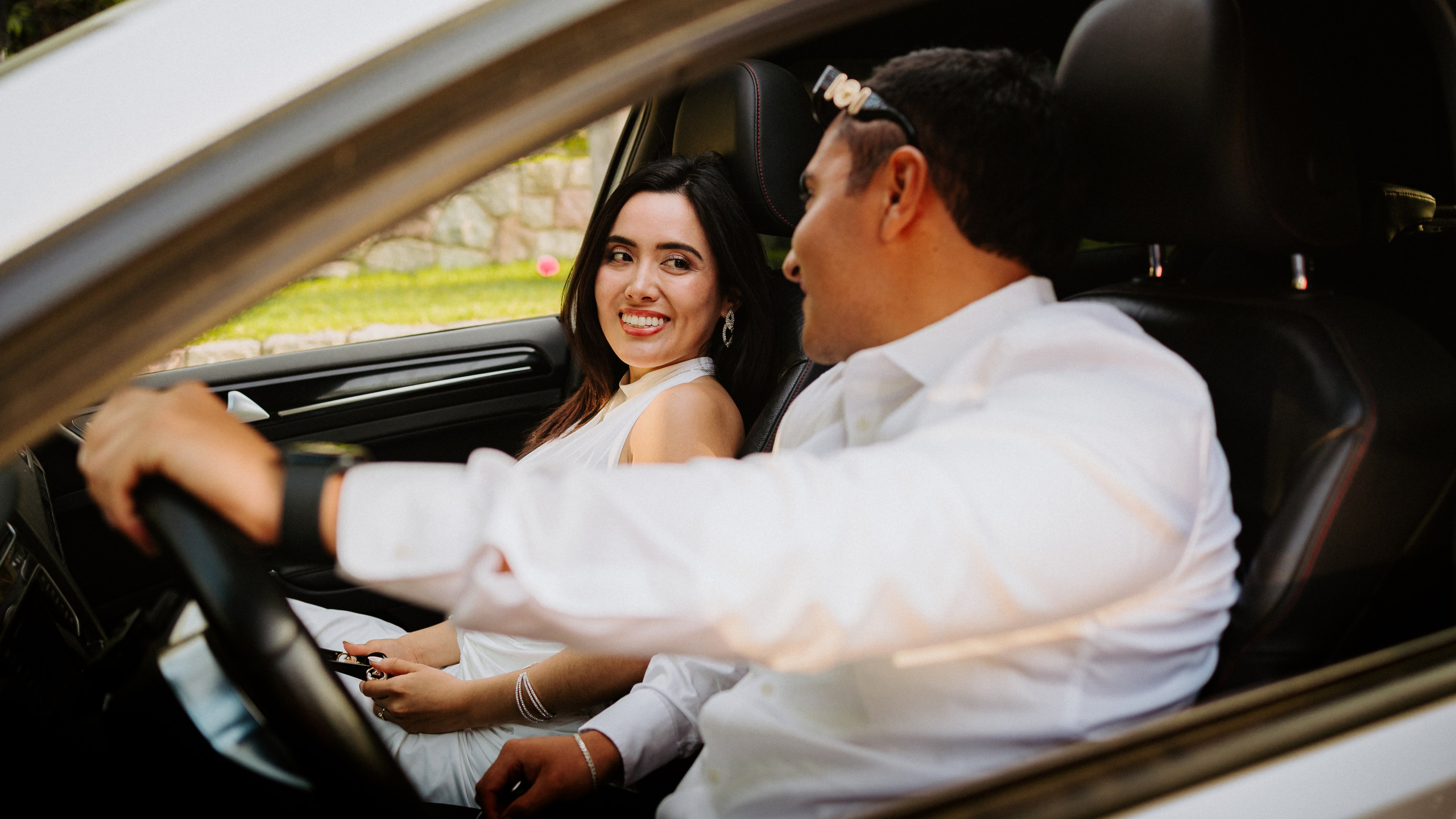 Alejandra y Brayan. Fotógrafo de Bodas en Lima | Ronhy Altamirano. Fotografía narrativa y cinematográfica para bodas, quinceañeras y eventos exclusivos