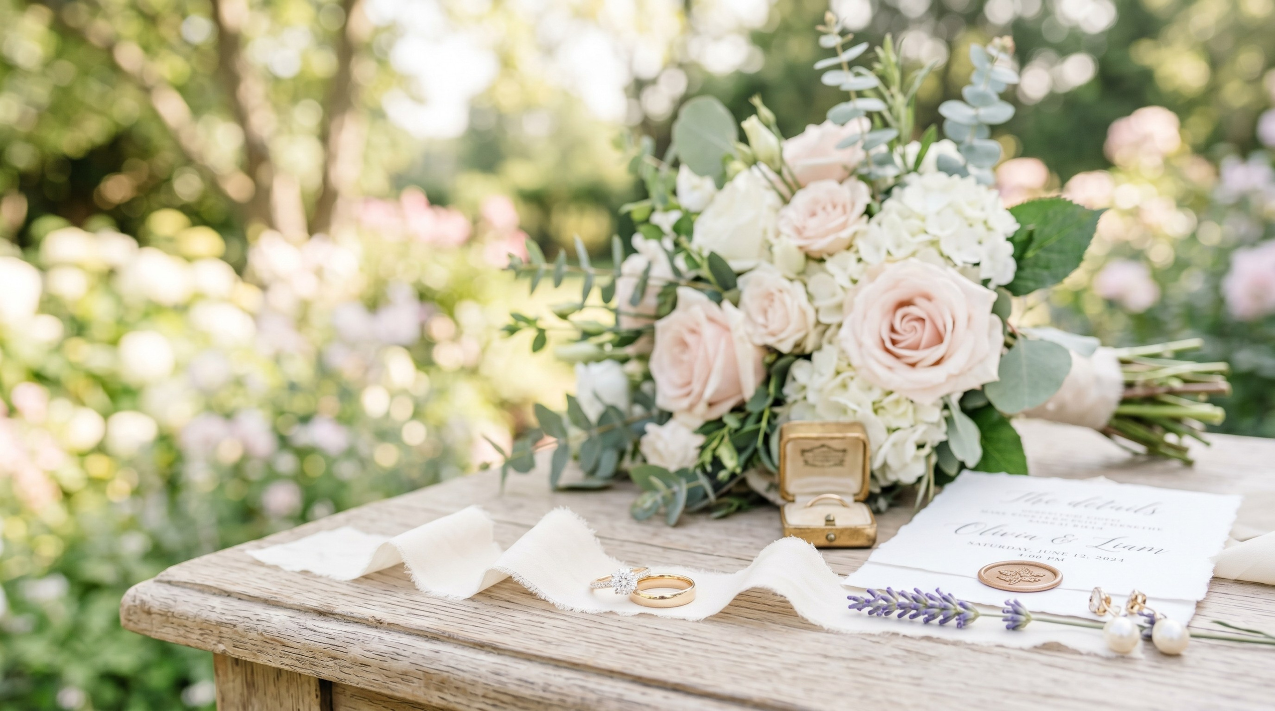 Wedding. Sacramento Photographer — Olga Maltseva based in California