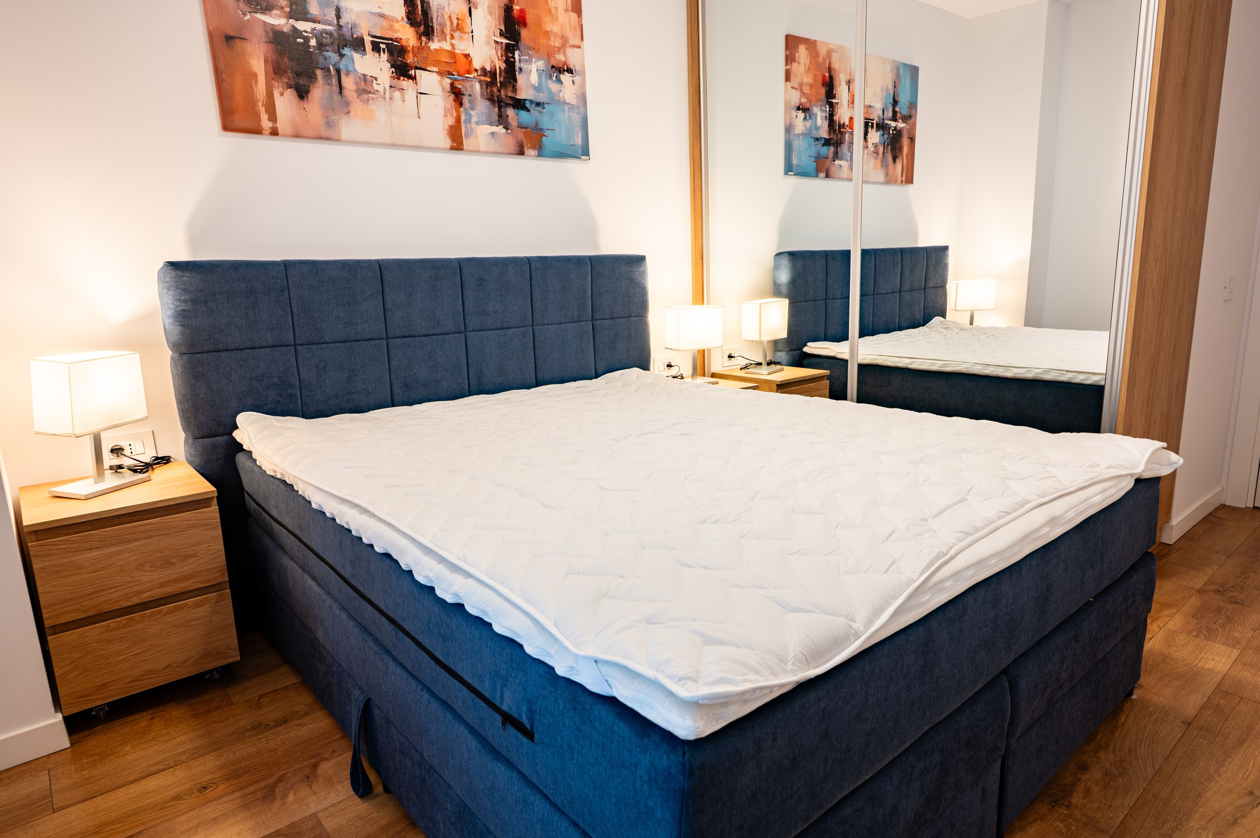 Studio Pipera. Andrei Samuel – Fotograf București | Evenimente, Studio, Imobiliare, Produs