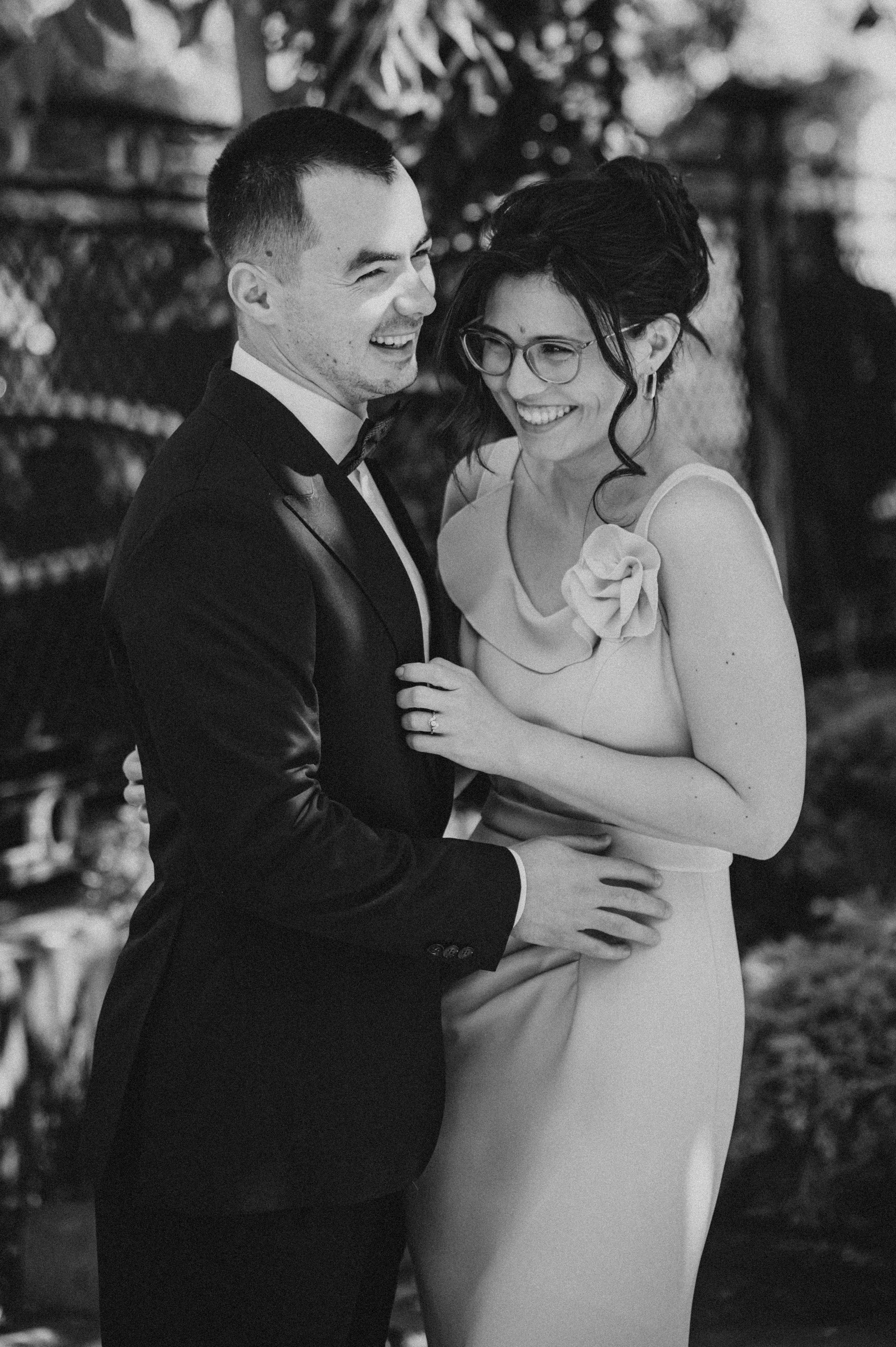 Mirel & Elena. Fotograf profesionist eveniment București | Andrei Samuel - Evenimente, Studio, Imobiliare, Produs