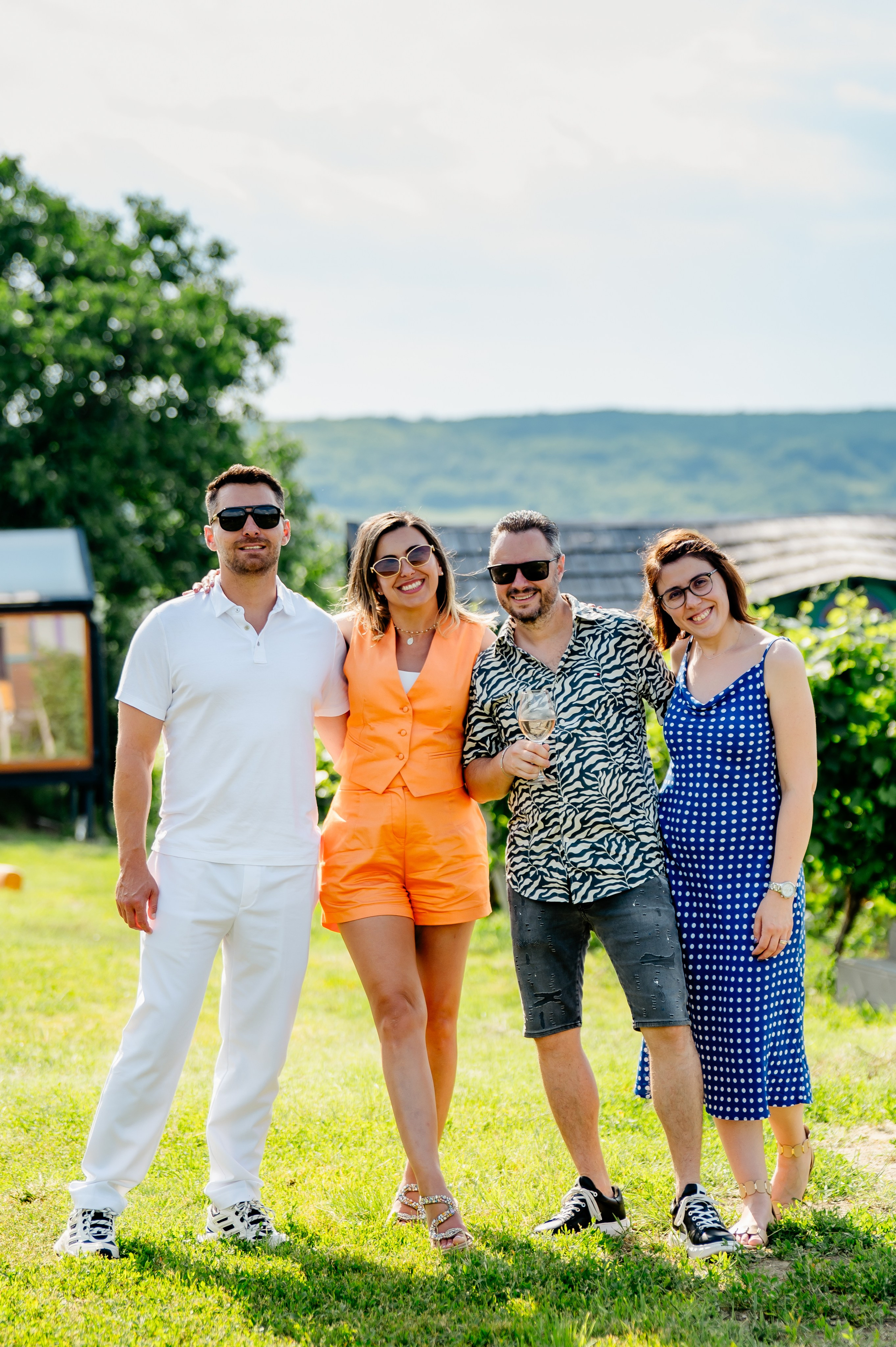 Gramofon Party. Fotograf profesionist eveniment București | Andrei Samuel - Evenimente, Studio, Imobiliare, Produs