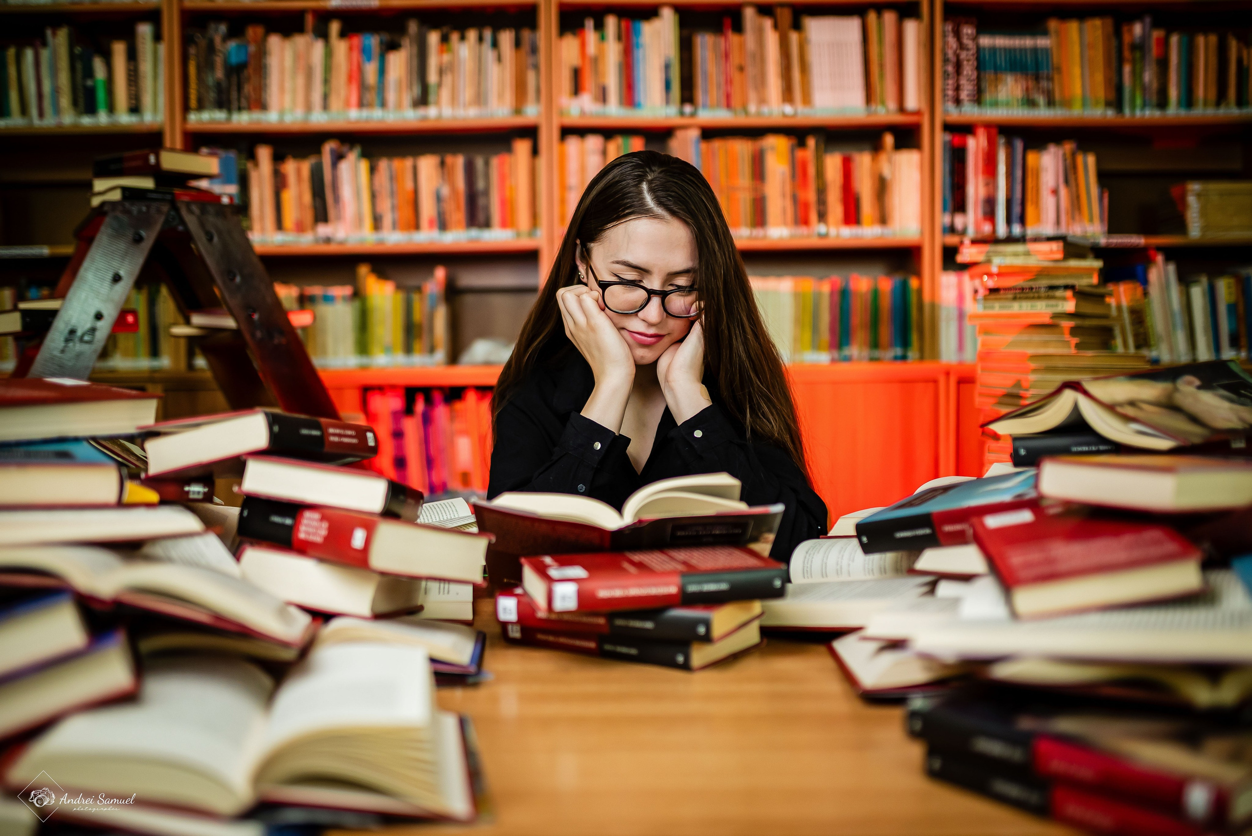 Ana Maria. Andrei Samuel – Fotograf București | Evenimente, Studio, Imobiliare, Produs