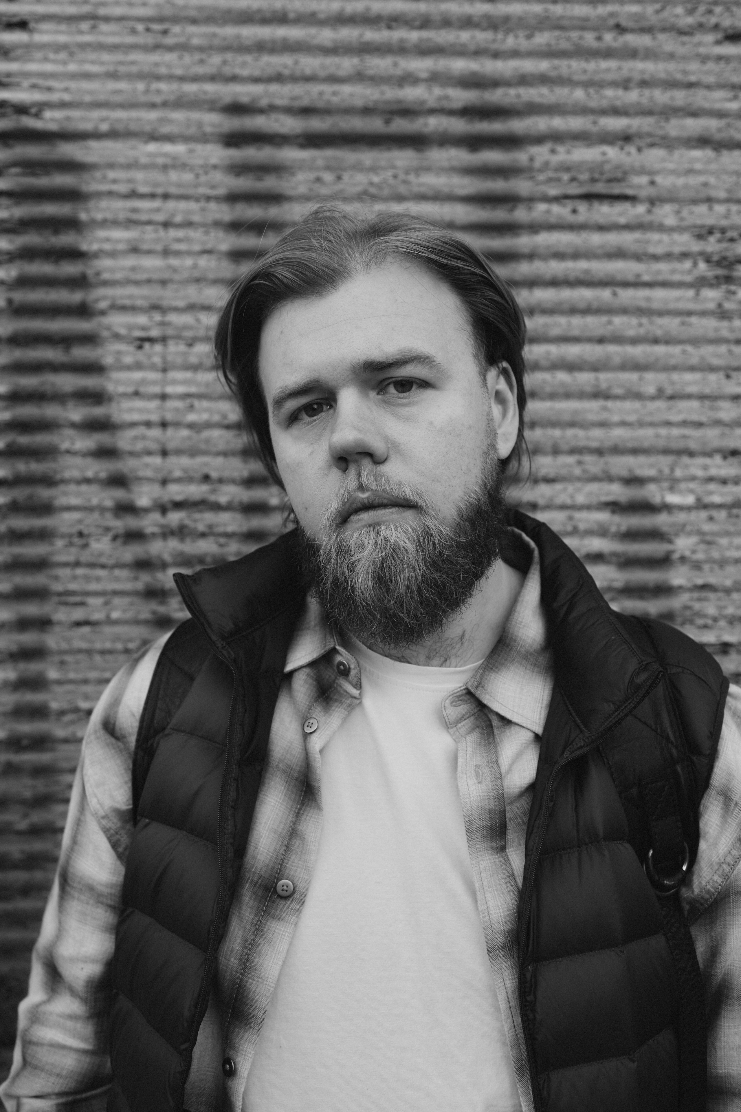 Городской исследователь: Фотосессия Петра в Нови Саде | Фотограф Анастасия Еремина. Анастасия Еремина | Фотограф в Сербии | Персональные и бизнес-фотосессии в Белграде и Нови Саде