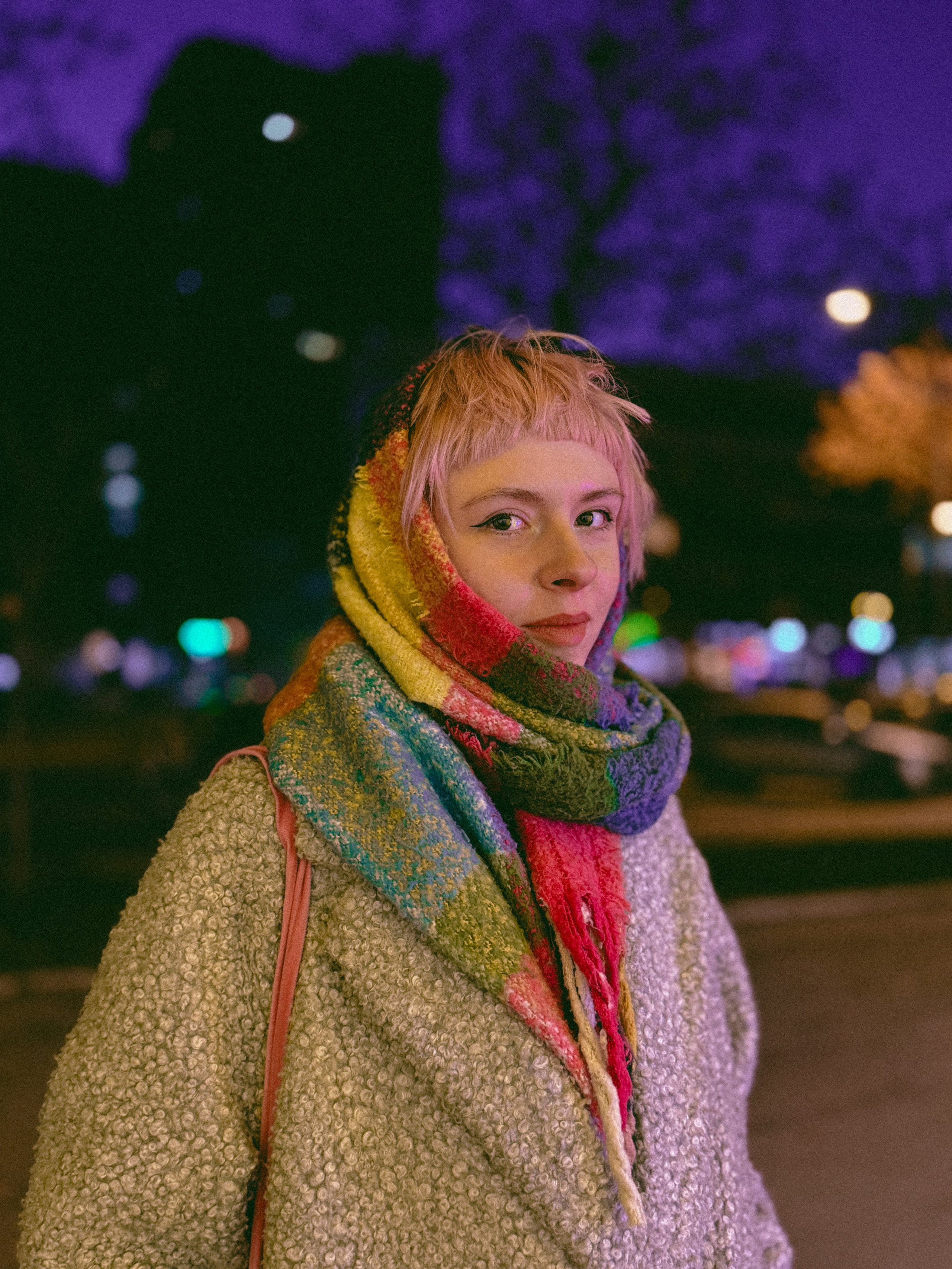 Мобильная съемка. Анастасия Еремина | Фотограф в Сербии | Персональные и бизнес-фотосессии в Белграде и Нови Саде