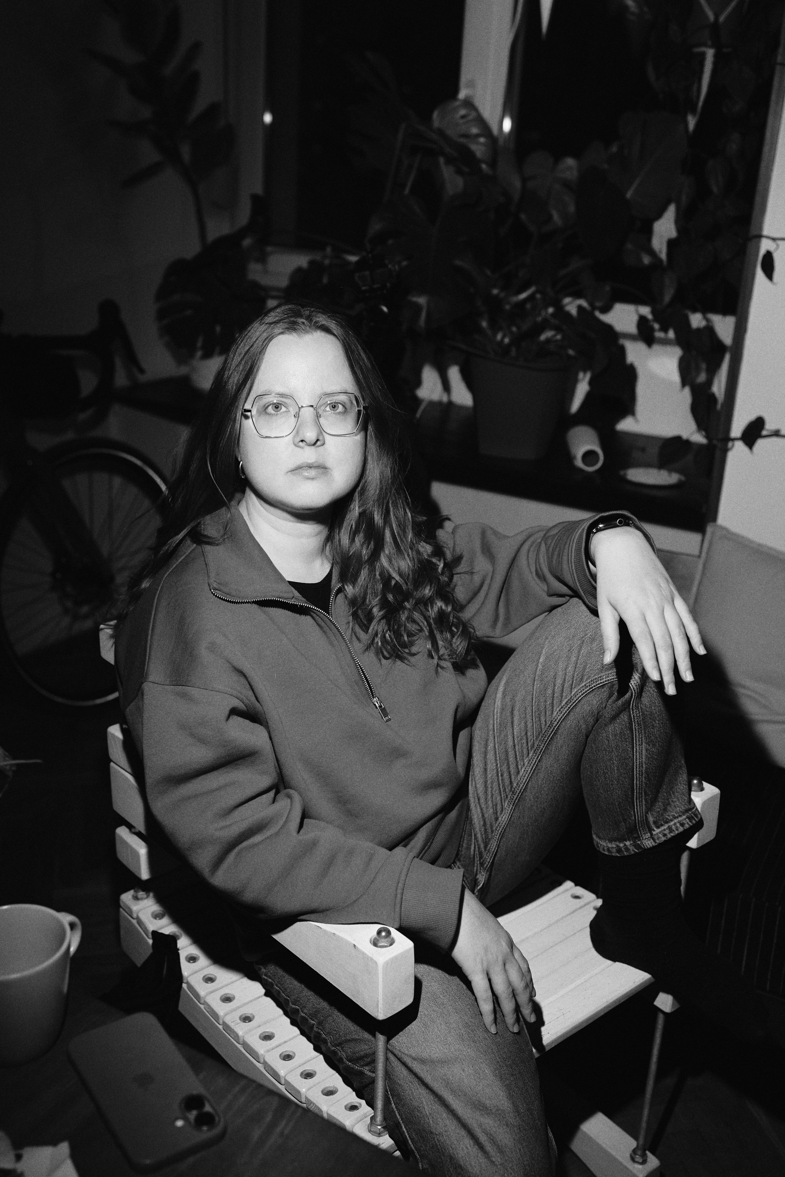 Таня и неслучайный Ренессанс. Как регулярная фотография меняет отношение к себе и съемкам. Анастасия Еремина | Фотограф в Сербии | Персональные и бизнес-фотосессии в Белграде и Нови Саде