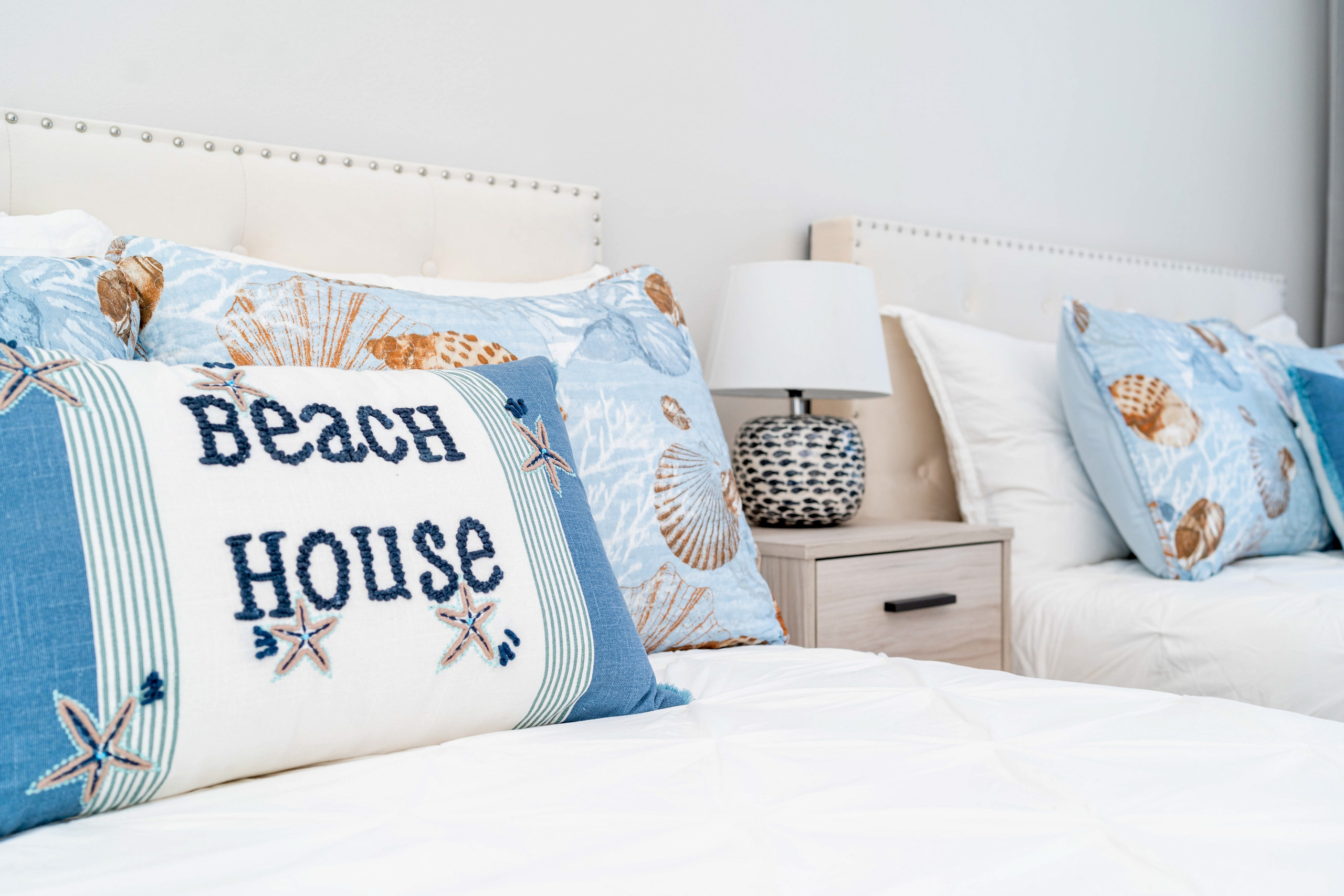 Real estate and Interior. Masha Kapriyanchuk a real estate photographer