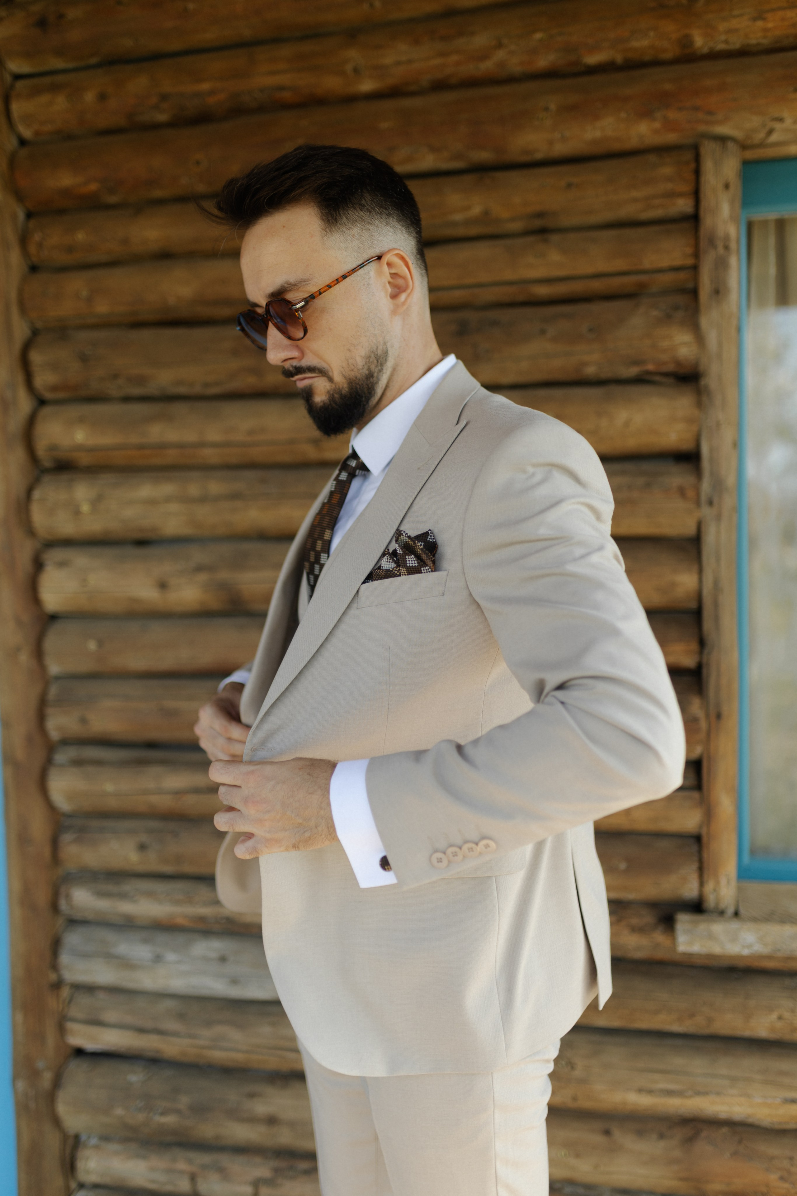 Wedding at Province Timisoara | Cristina & Robert. Wedding photographer and videographer based in Timisoara, Romania