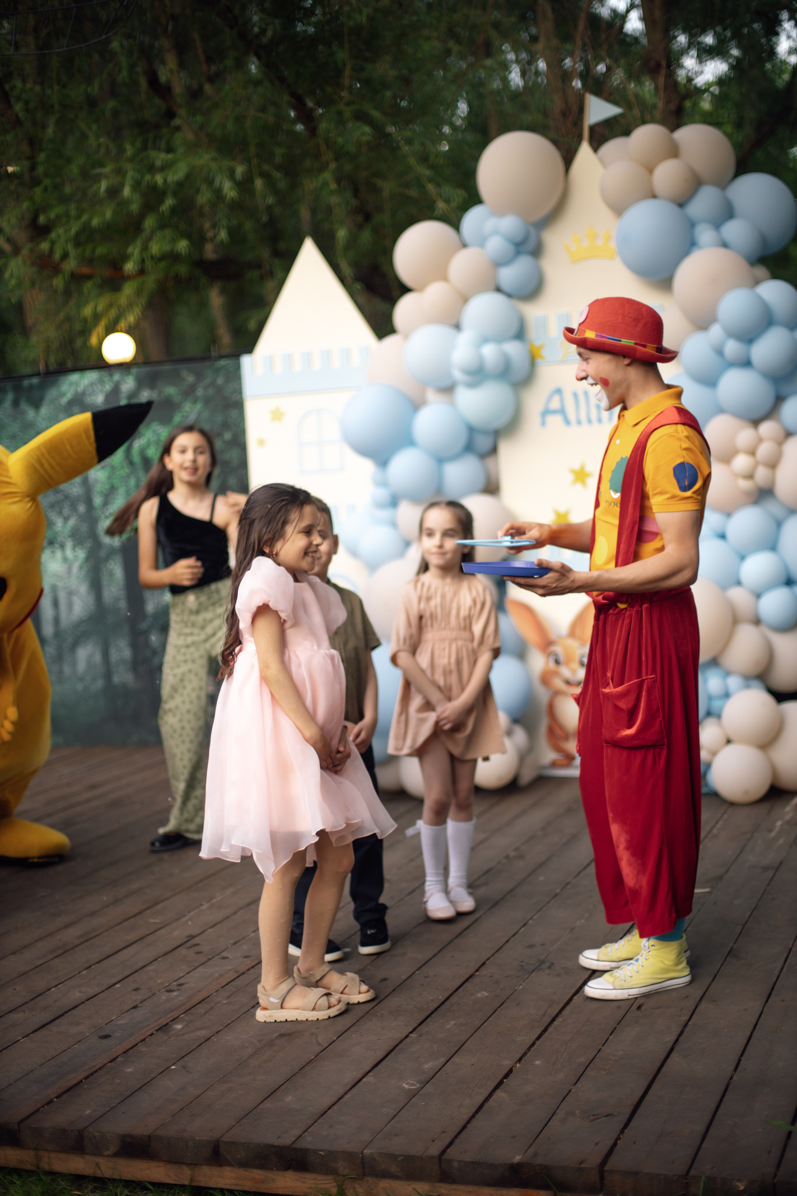 Alina. Свадебный Фотограф, Детский и семейый Фотограф Молдова