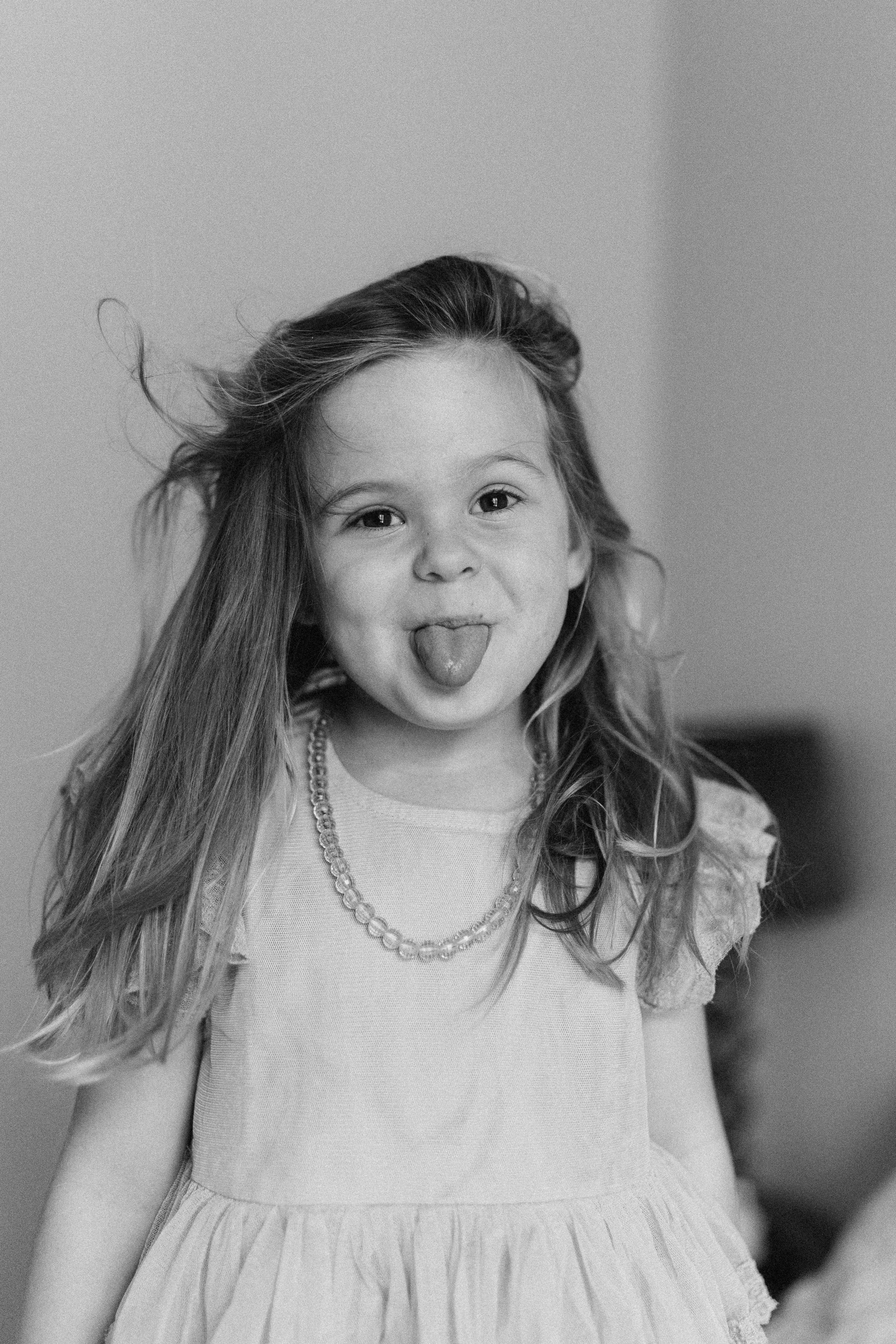 L&H. Wedding and potrait photographer in Helsinki Vickan O