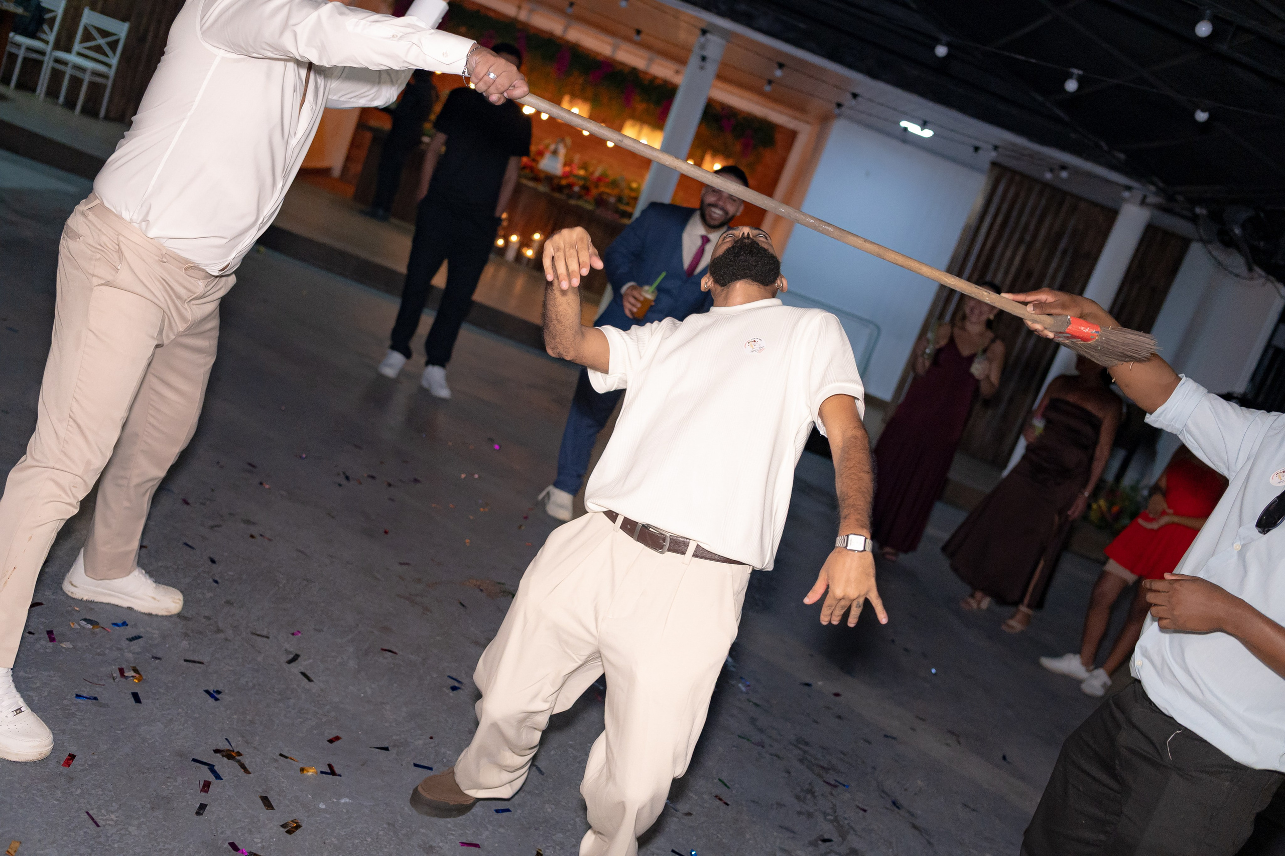 Casamento Aghata Cláudia & Mateus. Cristofr Jhons | Fotógrafo de Casamento