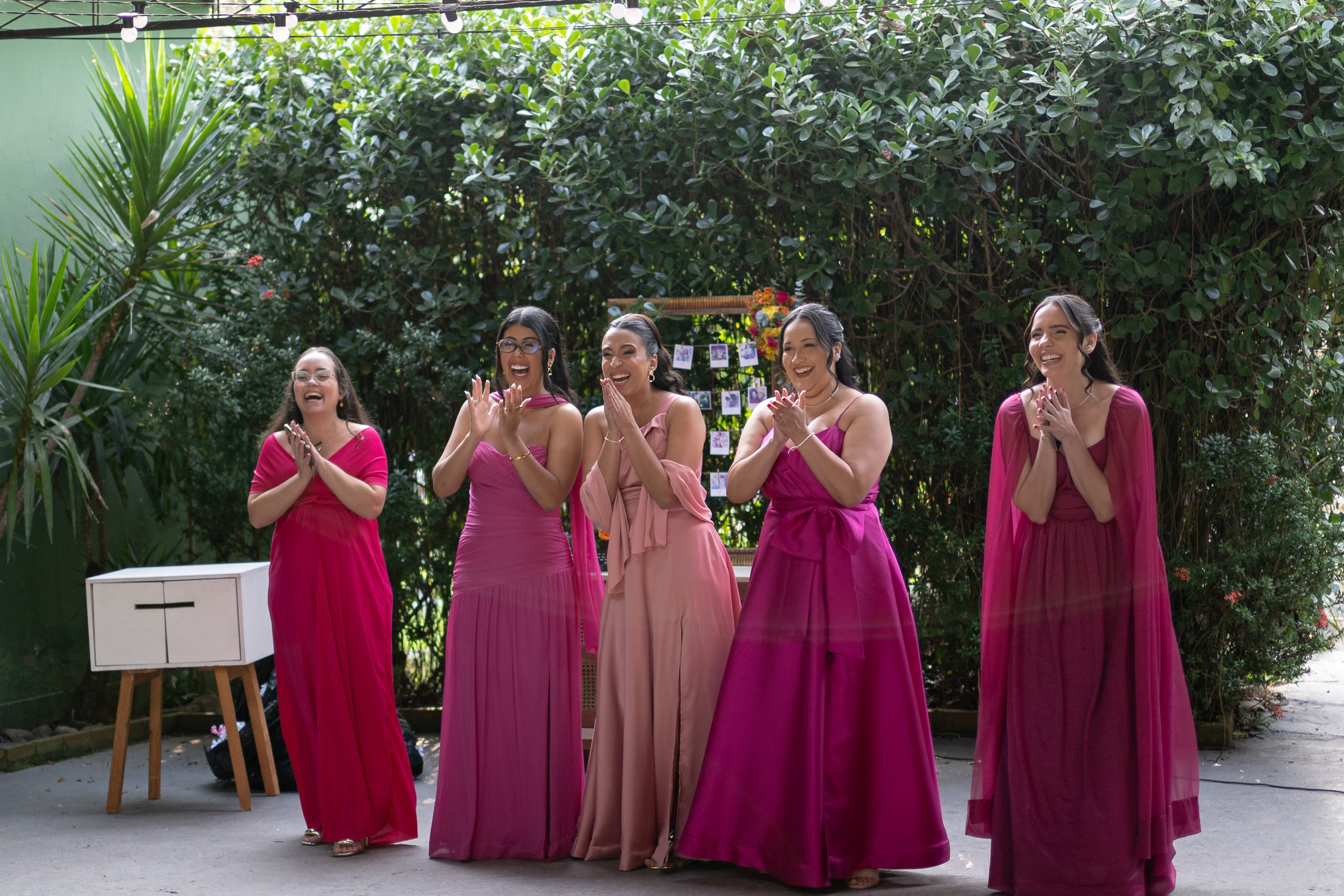 Casamento Aghata Cláudia & Mateus. Cristofr Jhons | Fotógrafo de Casamento