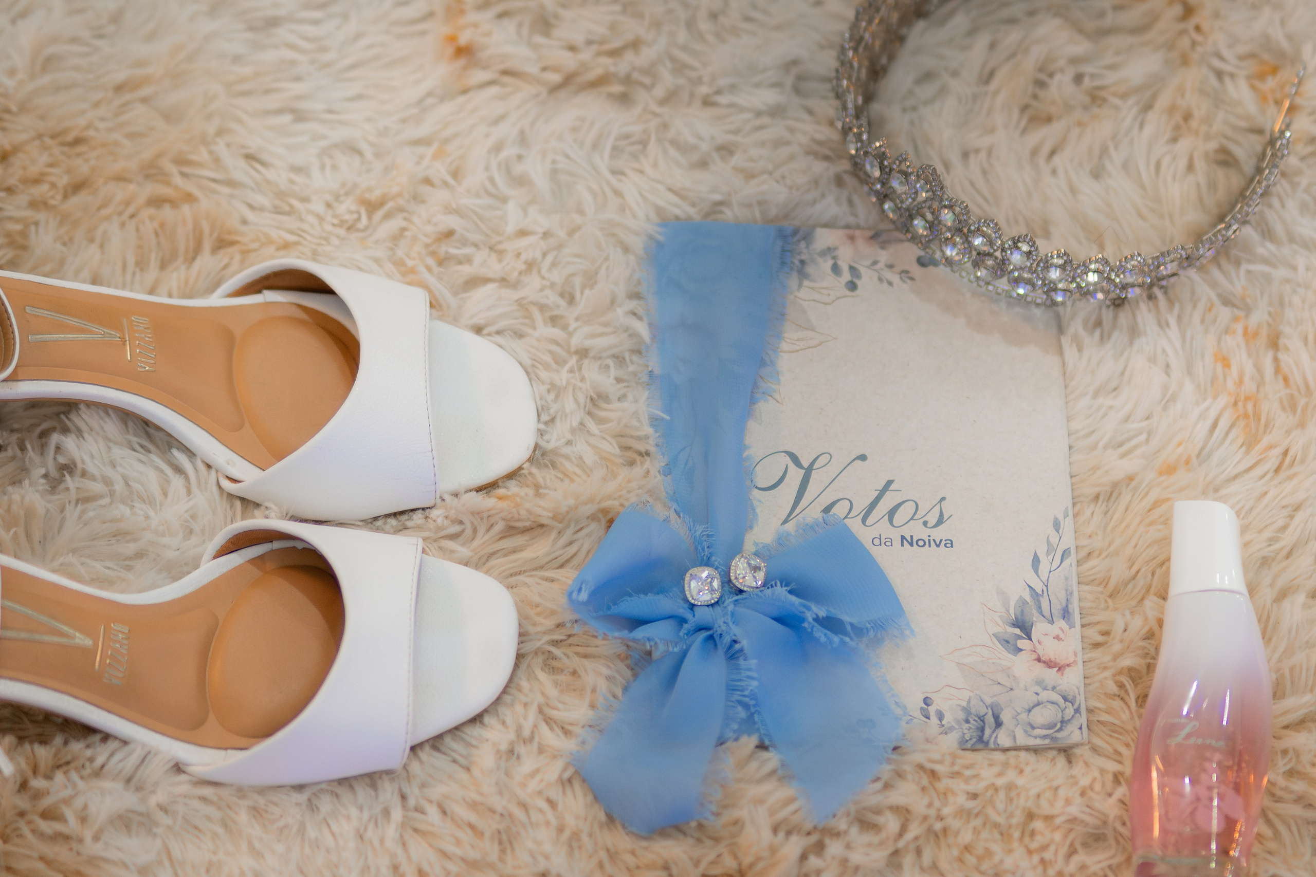 Casamento Ester Santos & Lucas