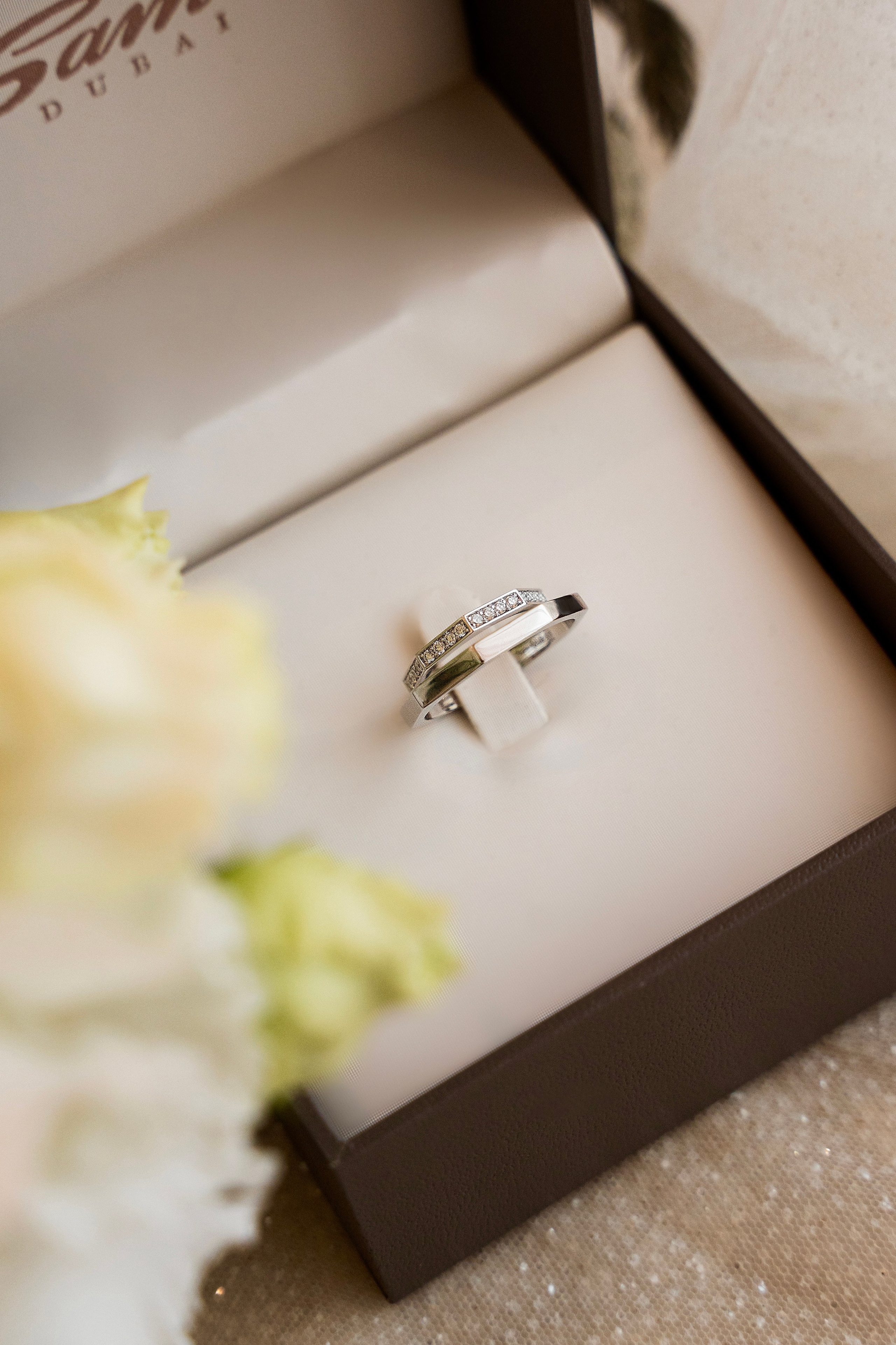 WEDDING. Photo and video production. Editing & retouching services. Training