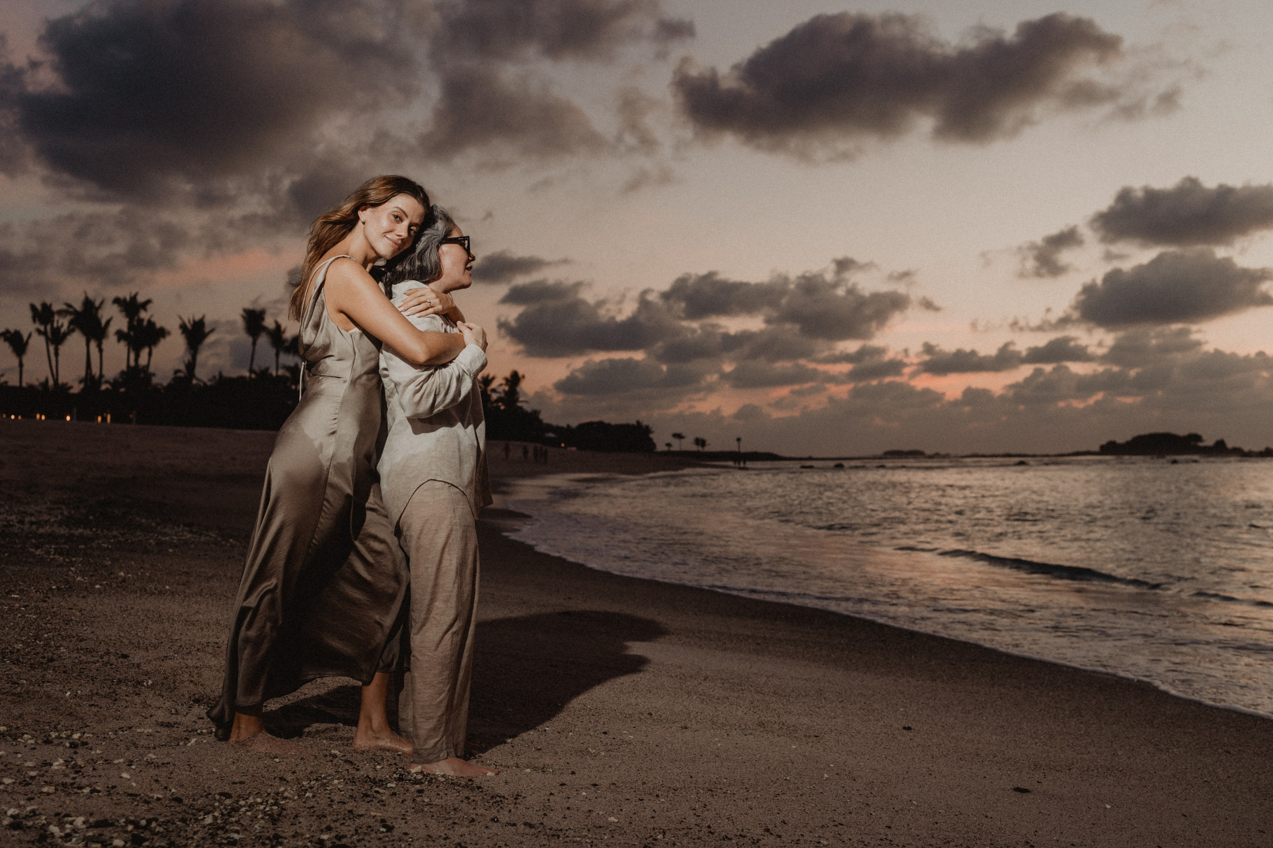 Marriage Proposal in Punta de Mita | Unforgettable Beach Proposals