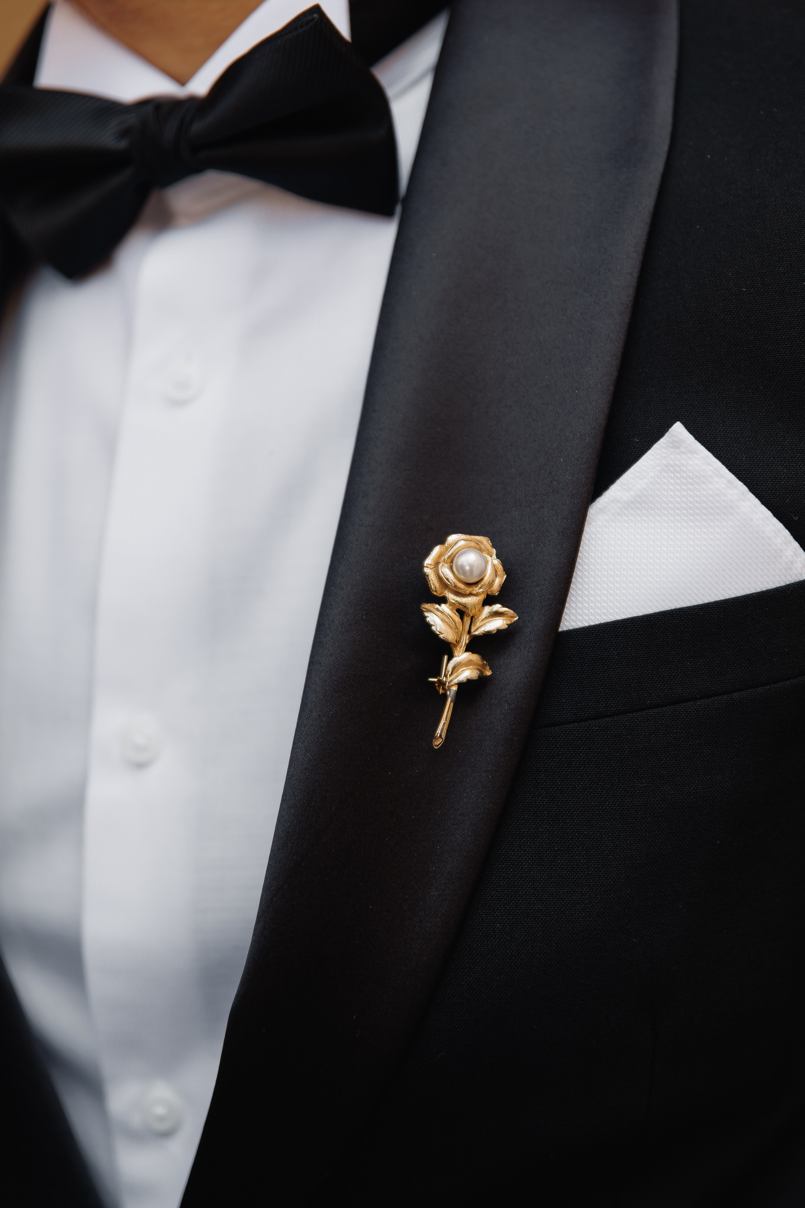 Charlotte & Anthony. Wedding Photographer Rome Tuscany Como Sicily Puglia Amalfy Italy- Oksana Savenchuk