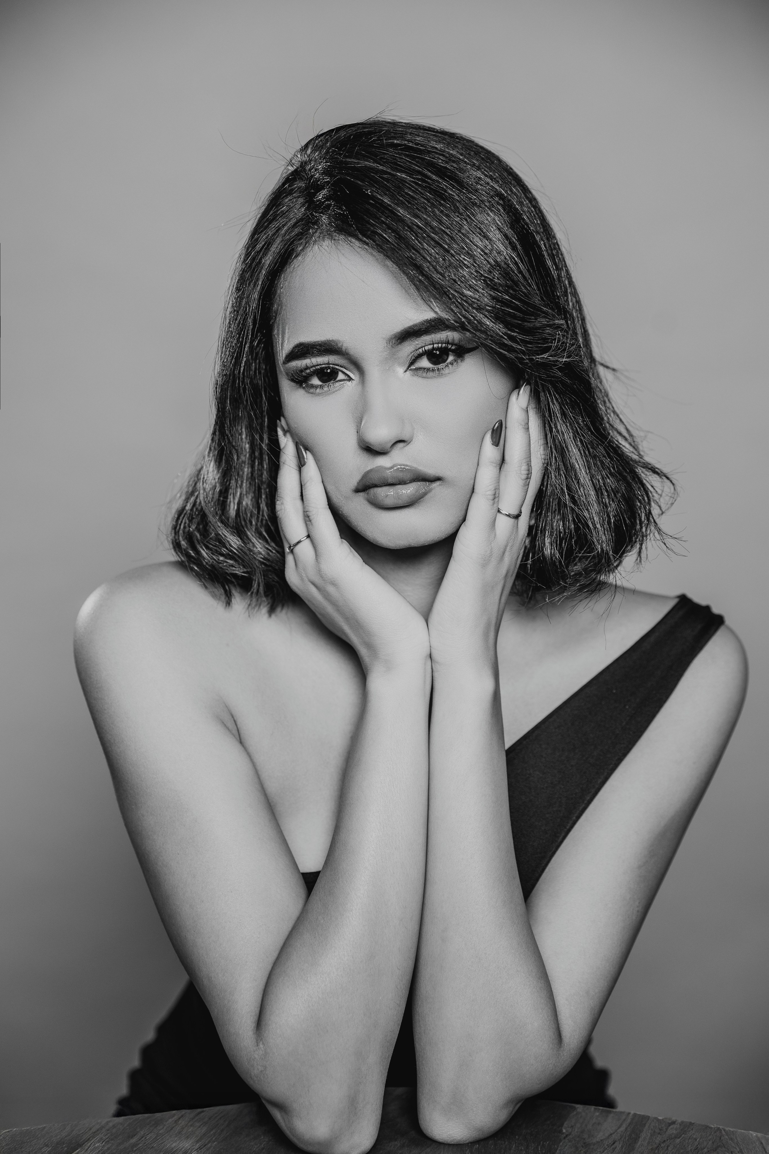 Rainbox Estudio de Fotografía