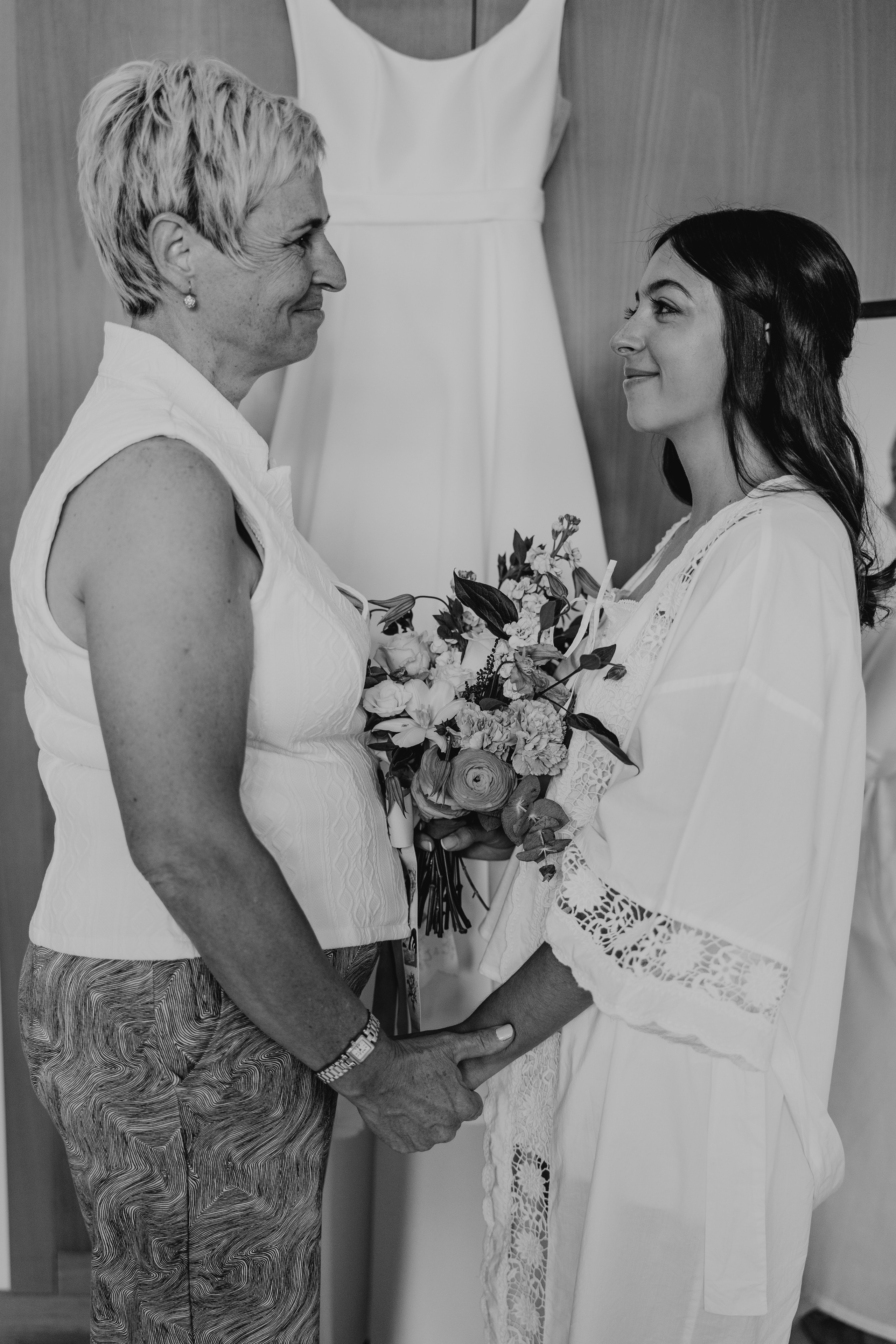 CARLOTA Y GIAN. Rainbox Estudio de Fotografía