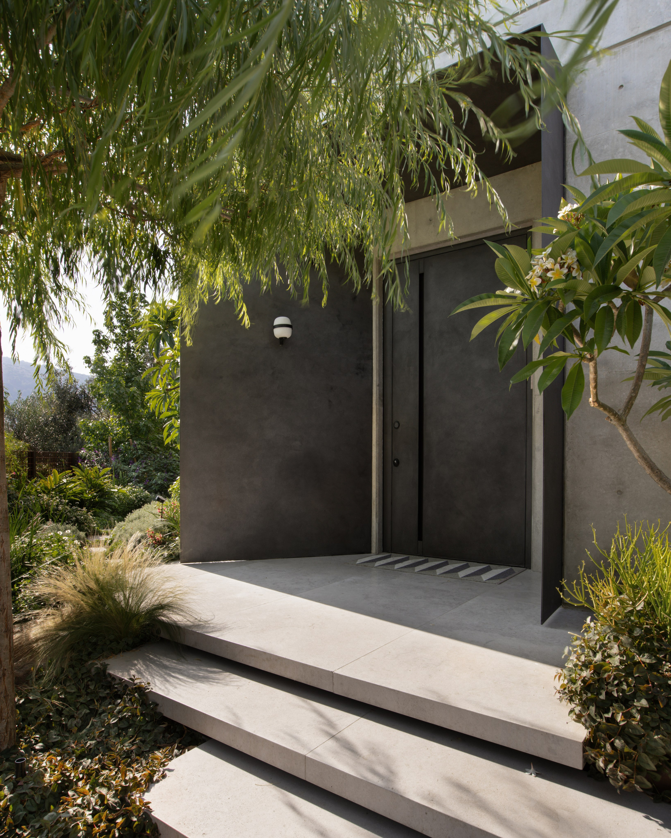 Kiryat Tivona. צילום ווידאו לעיצוב פנים ואדריכלות