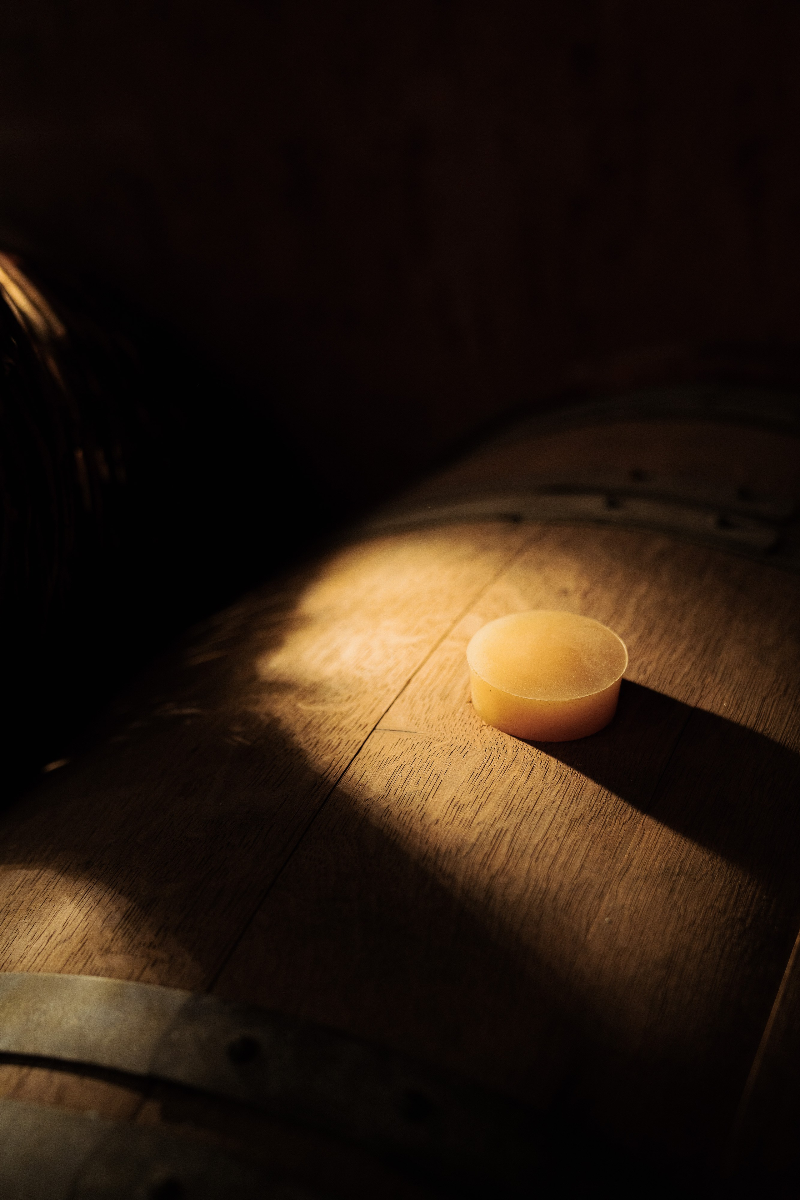 Estates Costa Lazaridi