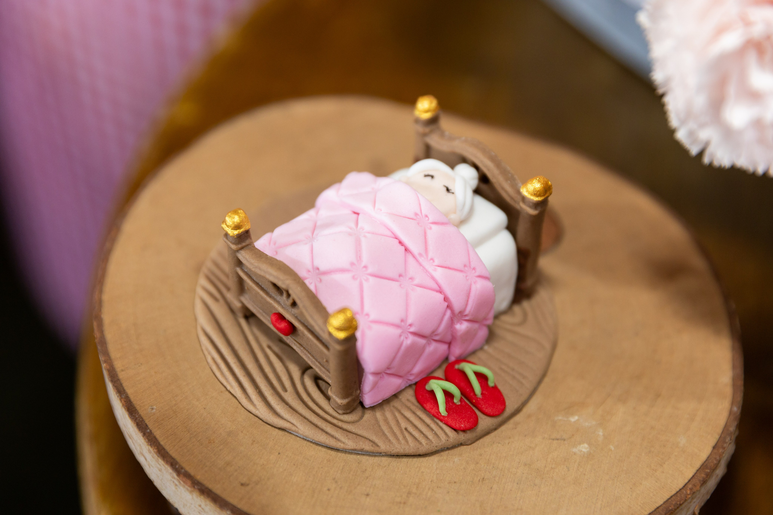 Maju 1 ano. Fotógrafo de casamentos, ensaios e eventos em Capelinha Pedro Antônio