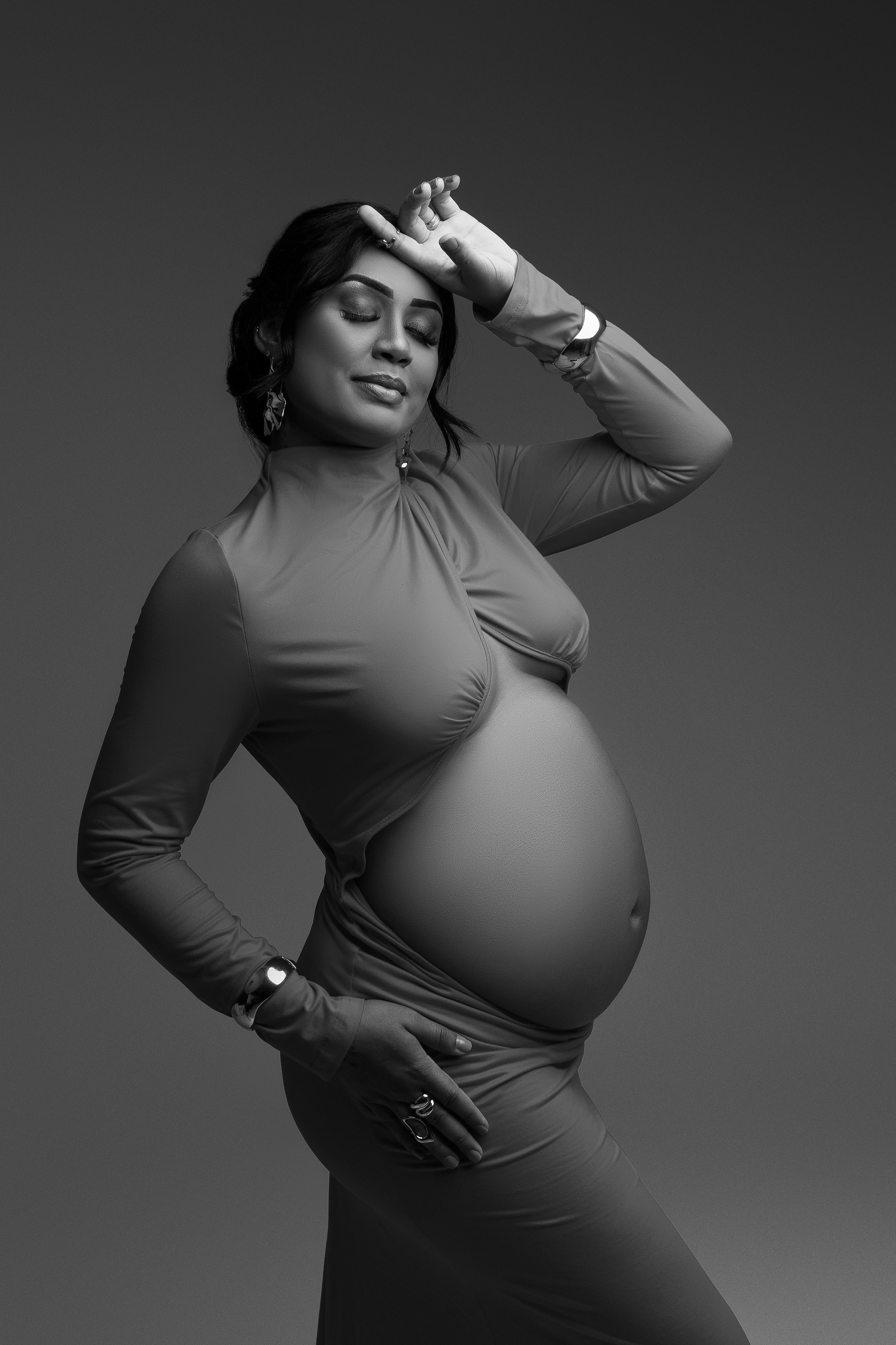 Gestante Talita. Fotografo de gestante São Paulo