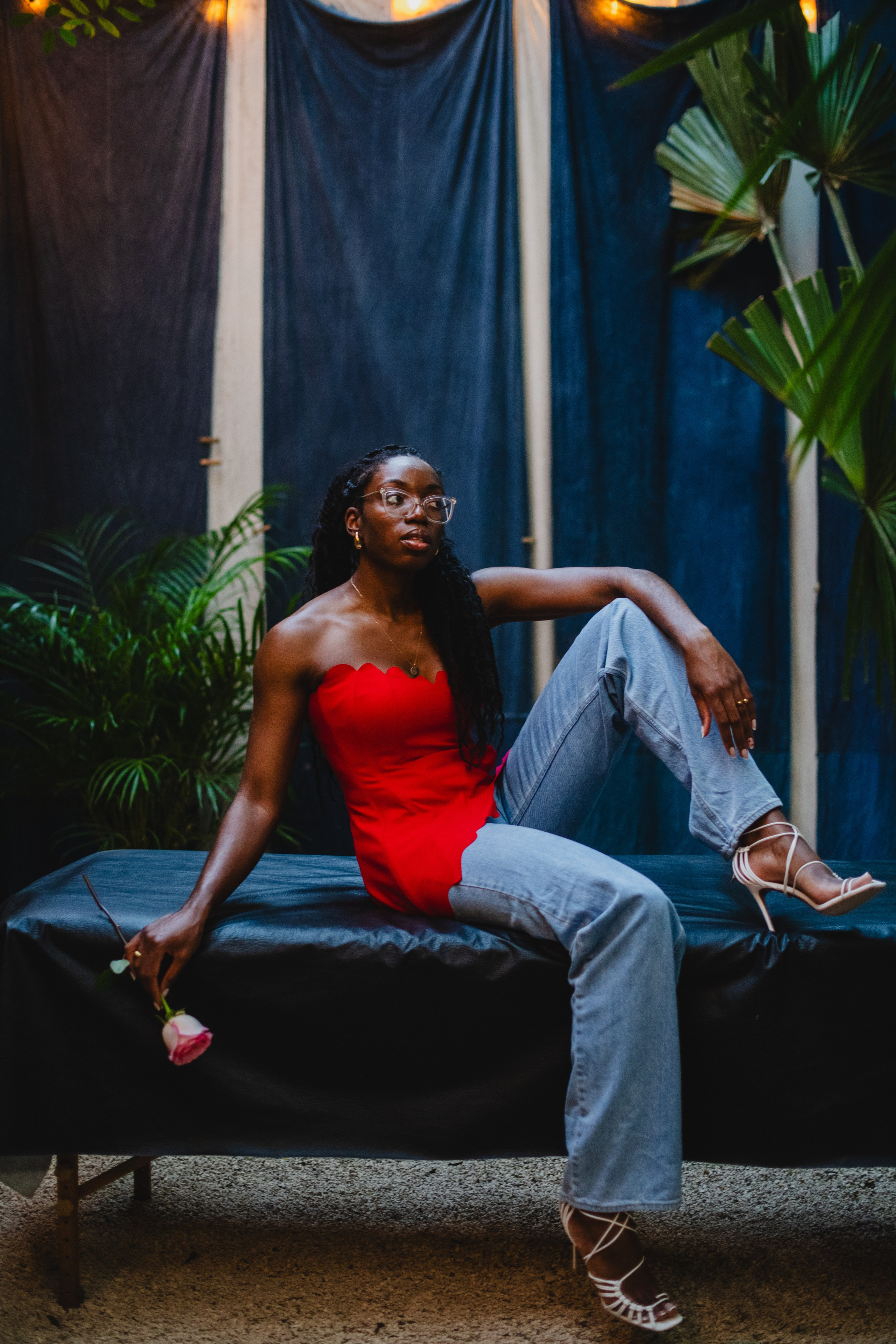 Chiz. Antonio Soberano Photography