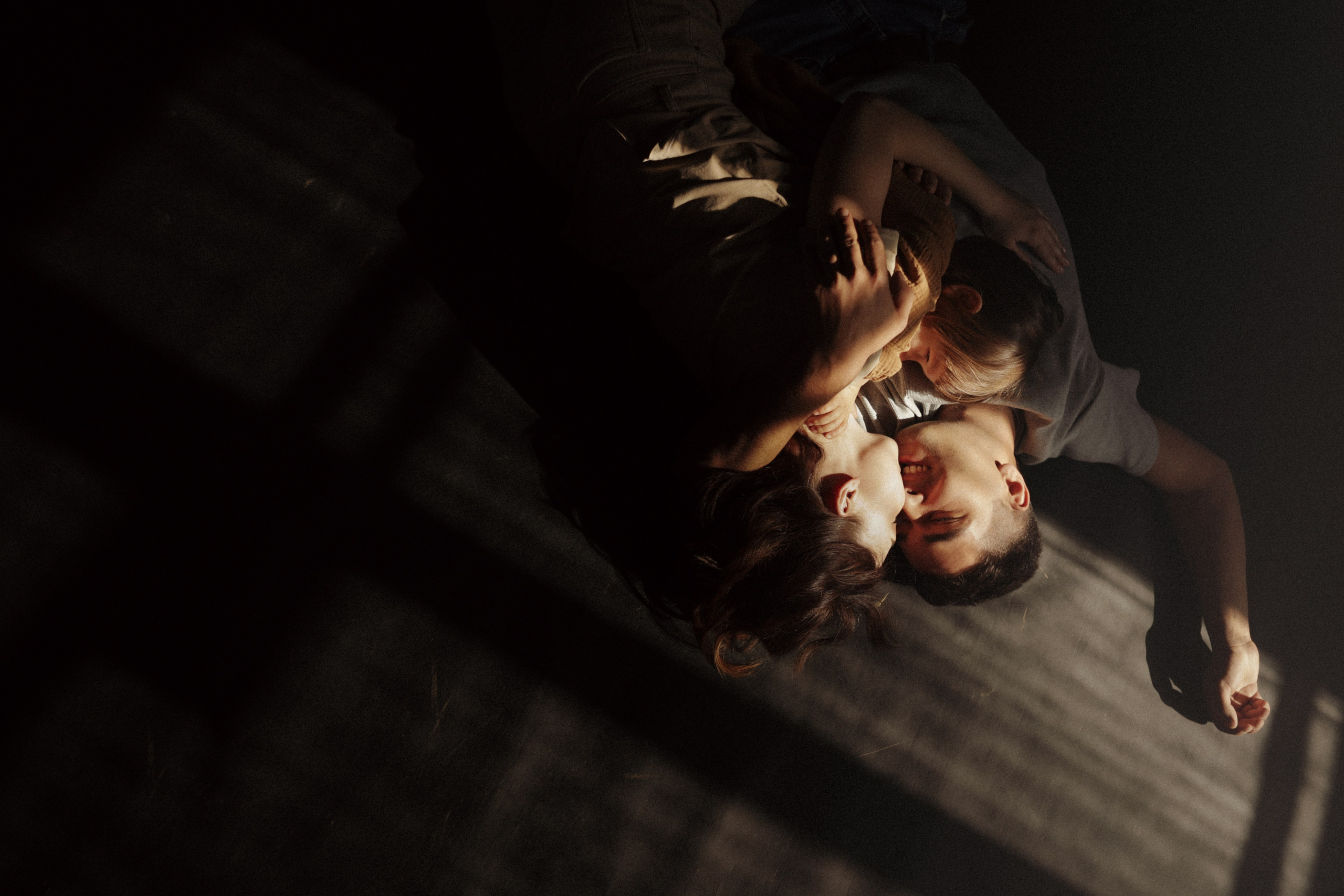 СЕМЕЙНАЯ СЪЁМКА. Свадебный и семейный фотограф в Дубае Эльмаз Черникова