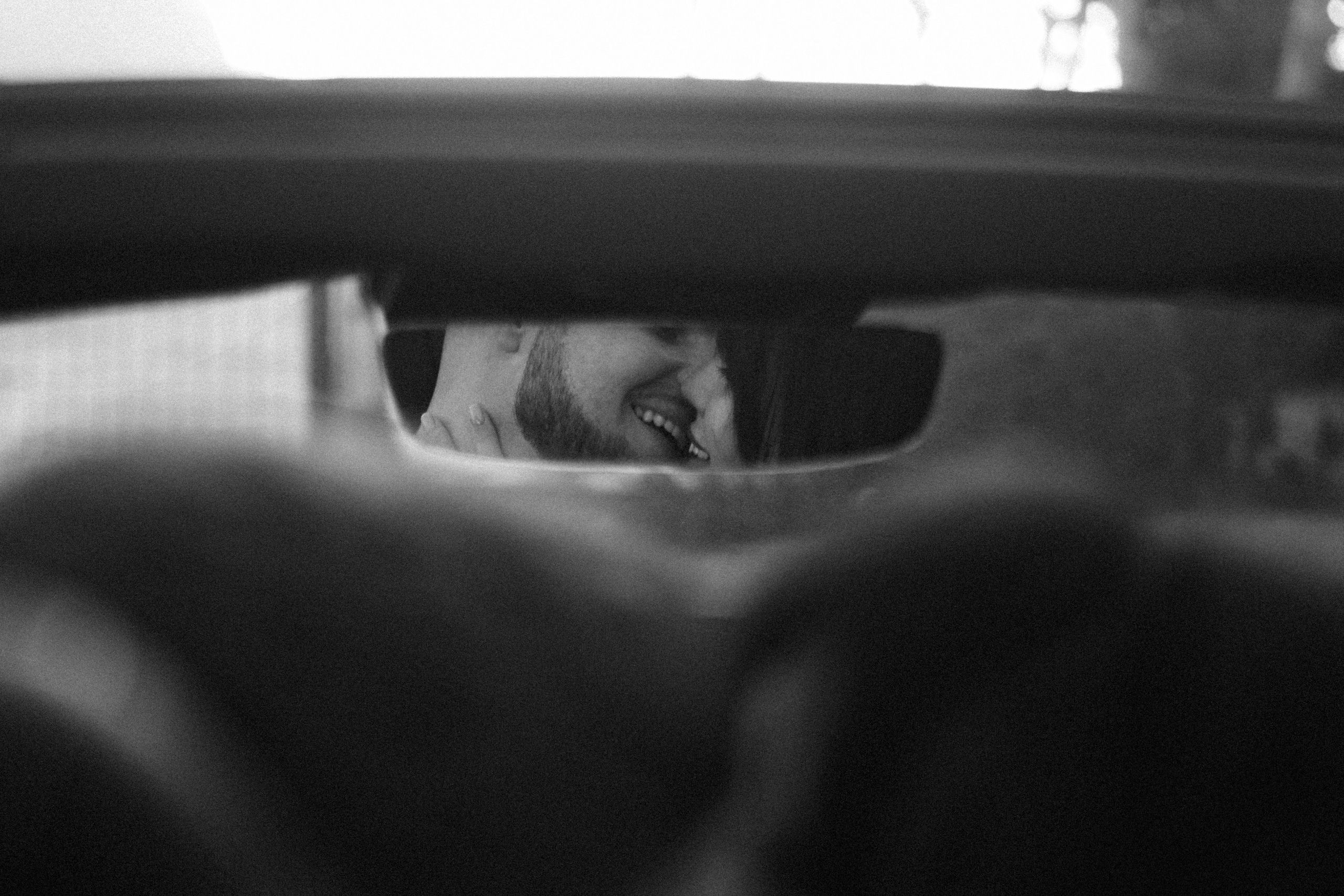 LOVE STORY. Свадебный и семейный фотограф в Дубае Эльмаз Черникова