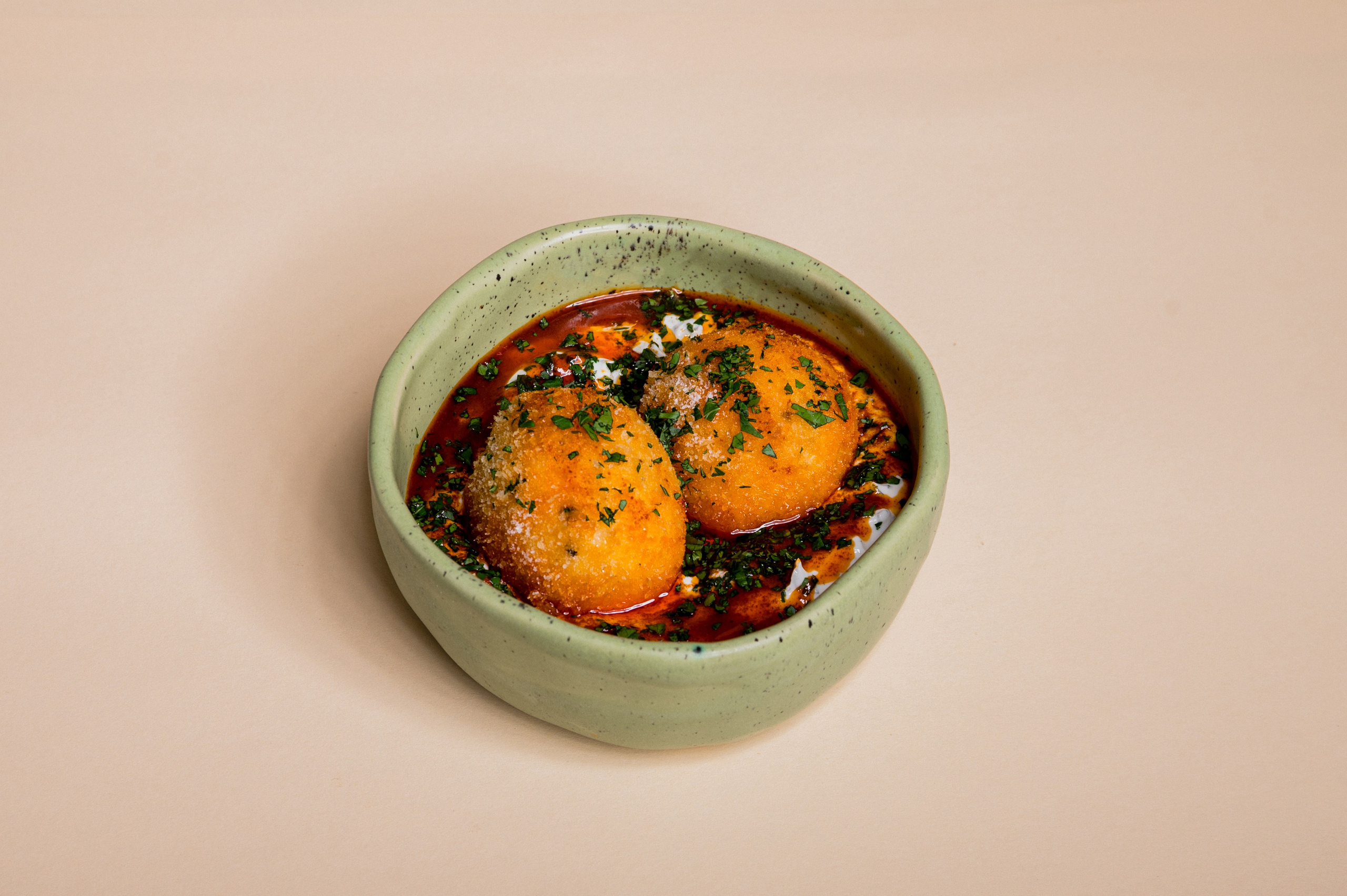 Food Photography. Somesan Agency