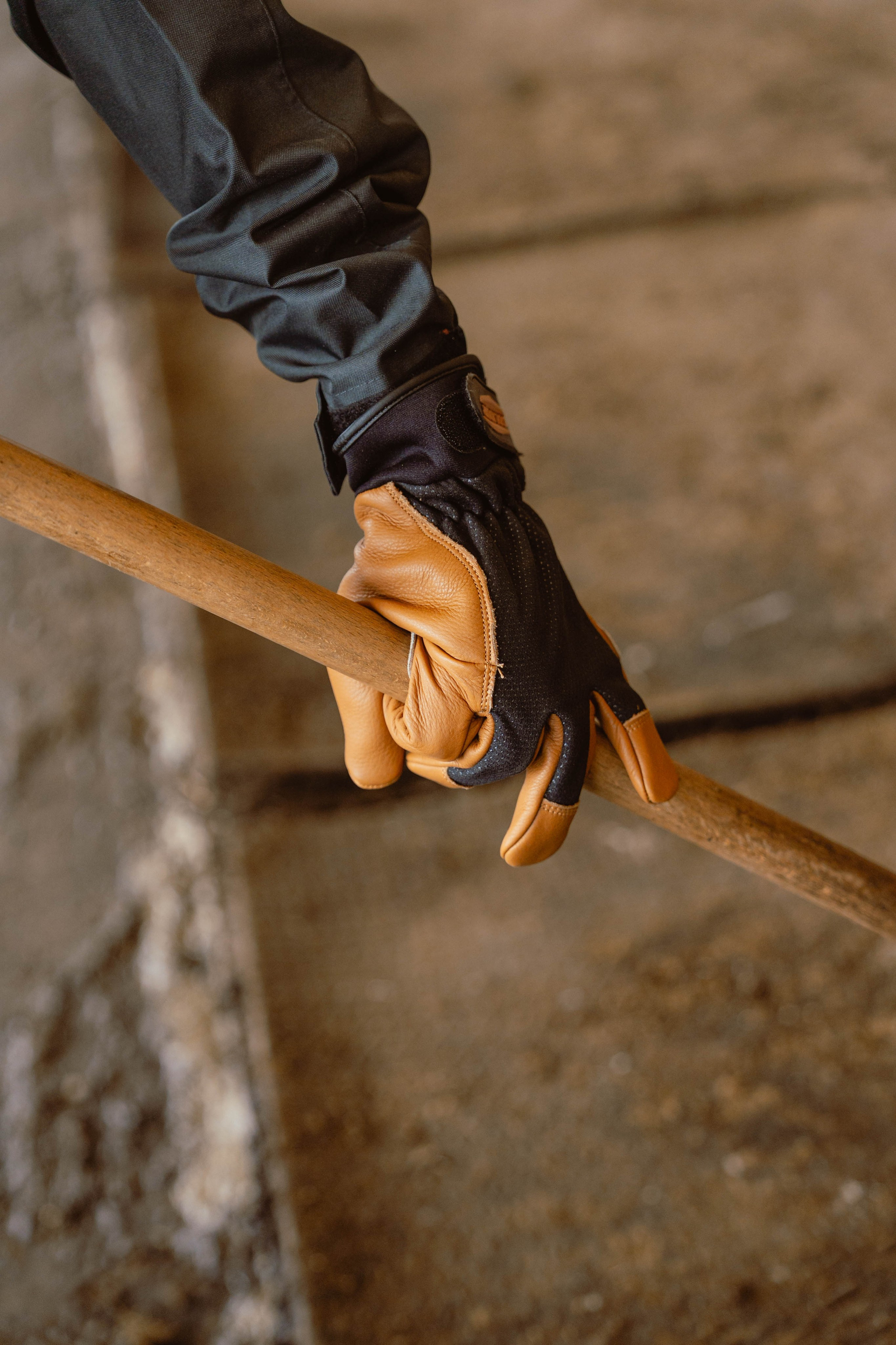 Solidur. Weeding photographer / event / portrait