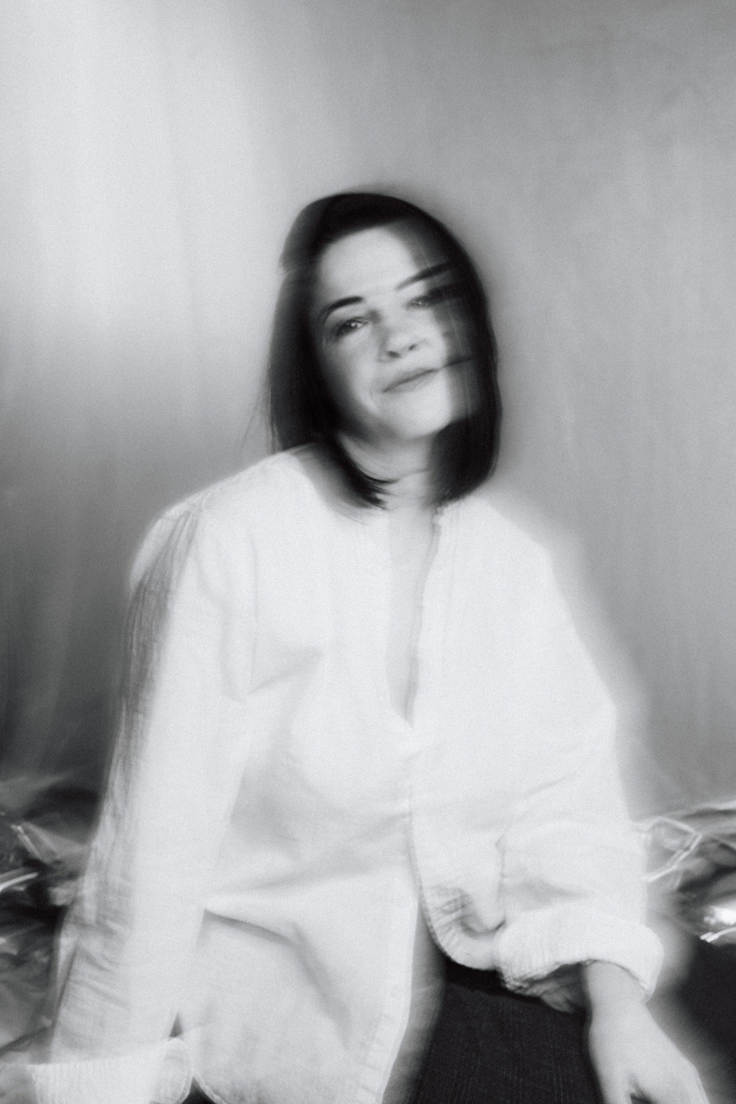 Wedding, Family, Portrait and Commercial Photography Portfolio | Photographer in Windsor & Toronto, Ontario. Inna Kovaleva — Photographer in Windsor/Toronto, ON