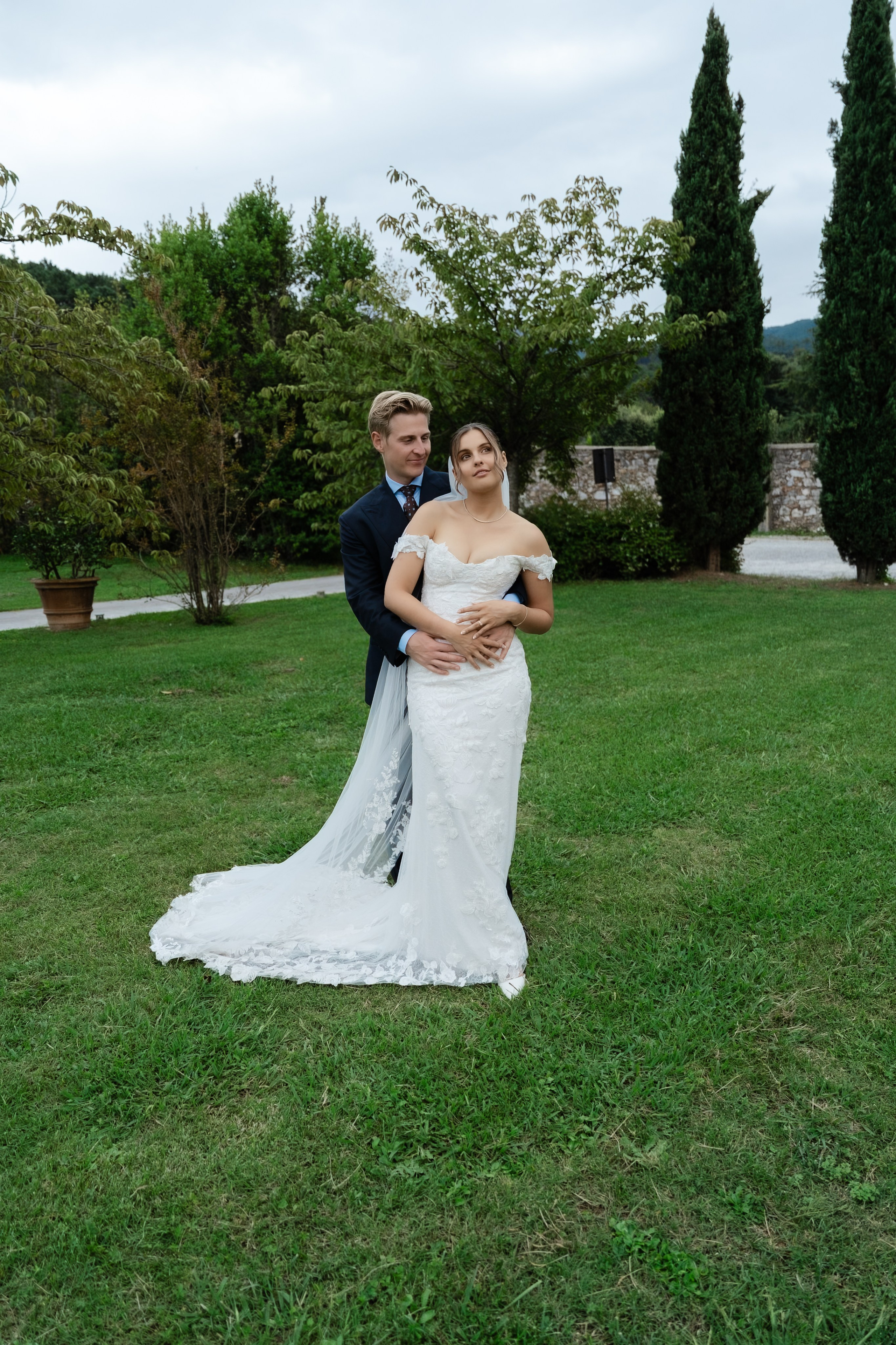KATHARINA AND LUKA_ LUCCA TUSCANY. PHOTOGRAPHER IN ITALY