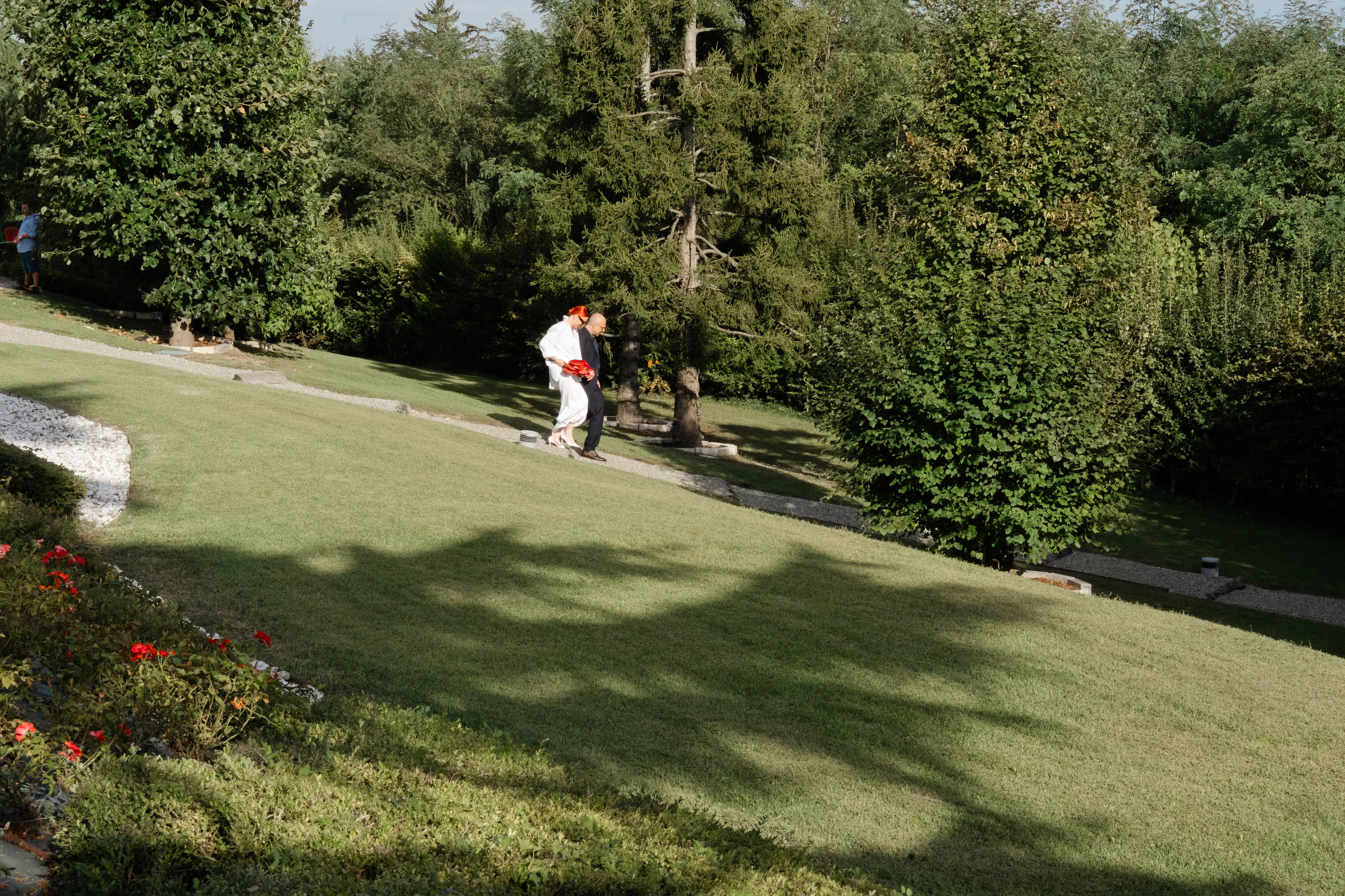 KATE AND CARLO_CASALE MONFERATO. PHOTOGRAPHER IN ITALY