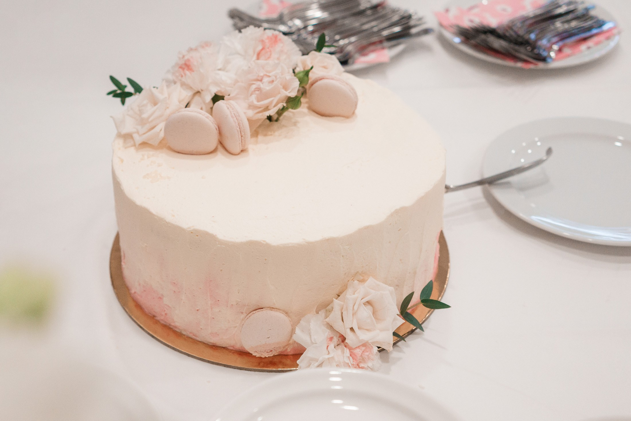 Rippikuvaus Espoossa