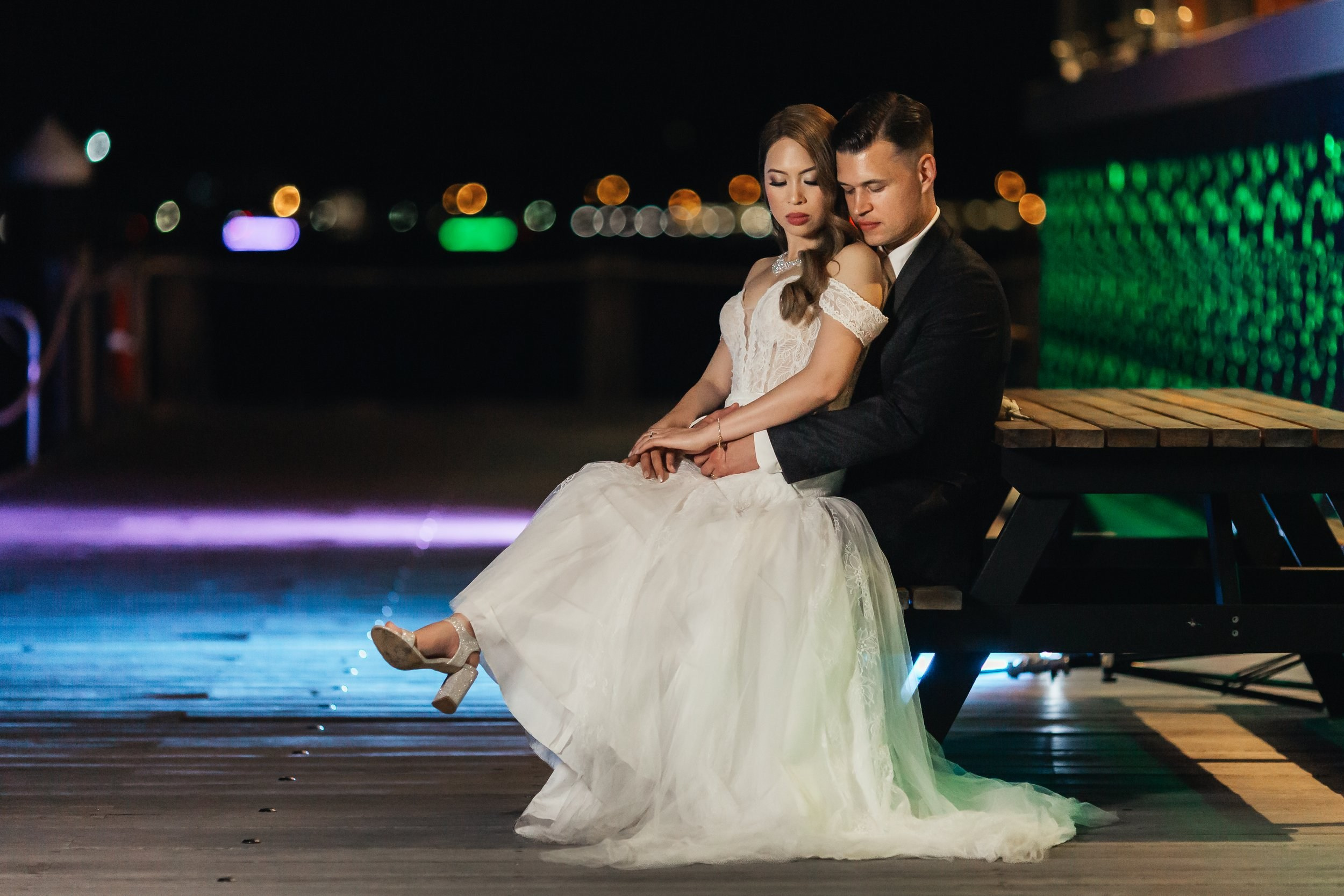 Will | Arts in Motion | Perth Wedding Photographer and Videographer. Arts in Motion | Wedding Photographer — Videographer in Perth, Western Australia