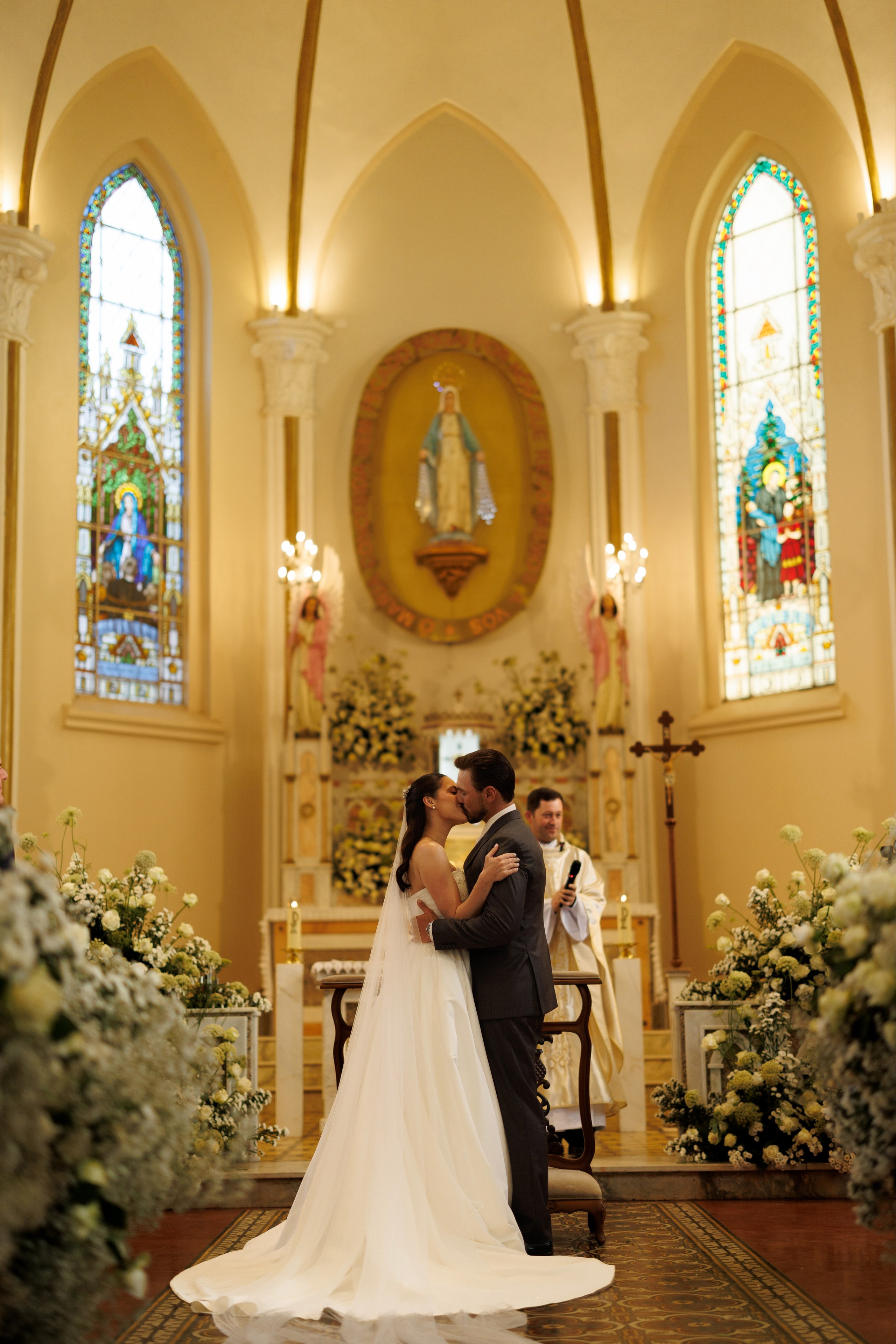 Casamentos. Fotógrafo de casamentos no Brasil | Base no Paraná, disponível em todo o Brasil e no exterior